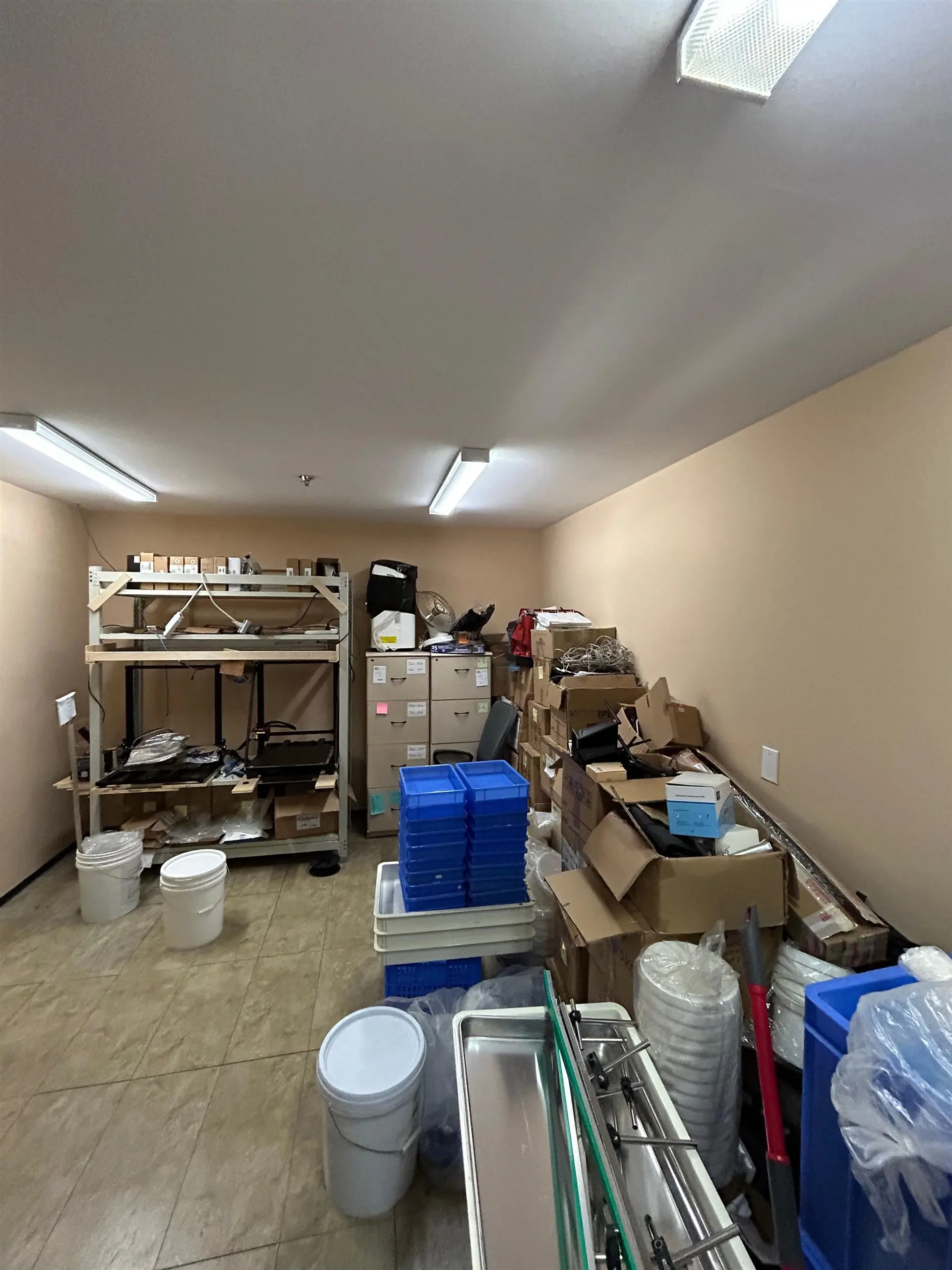 Property at 5037-5039 STILL CREEK AVENUE, Burnaby, BC