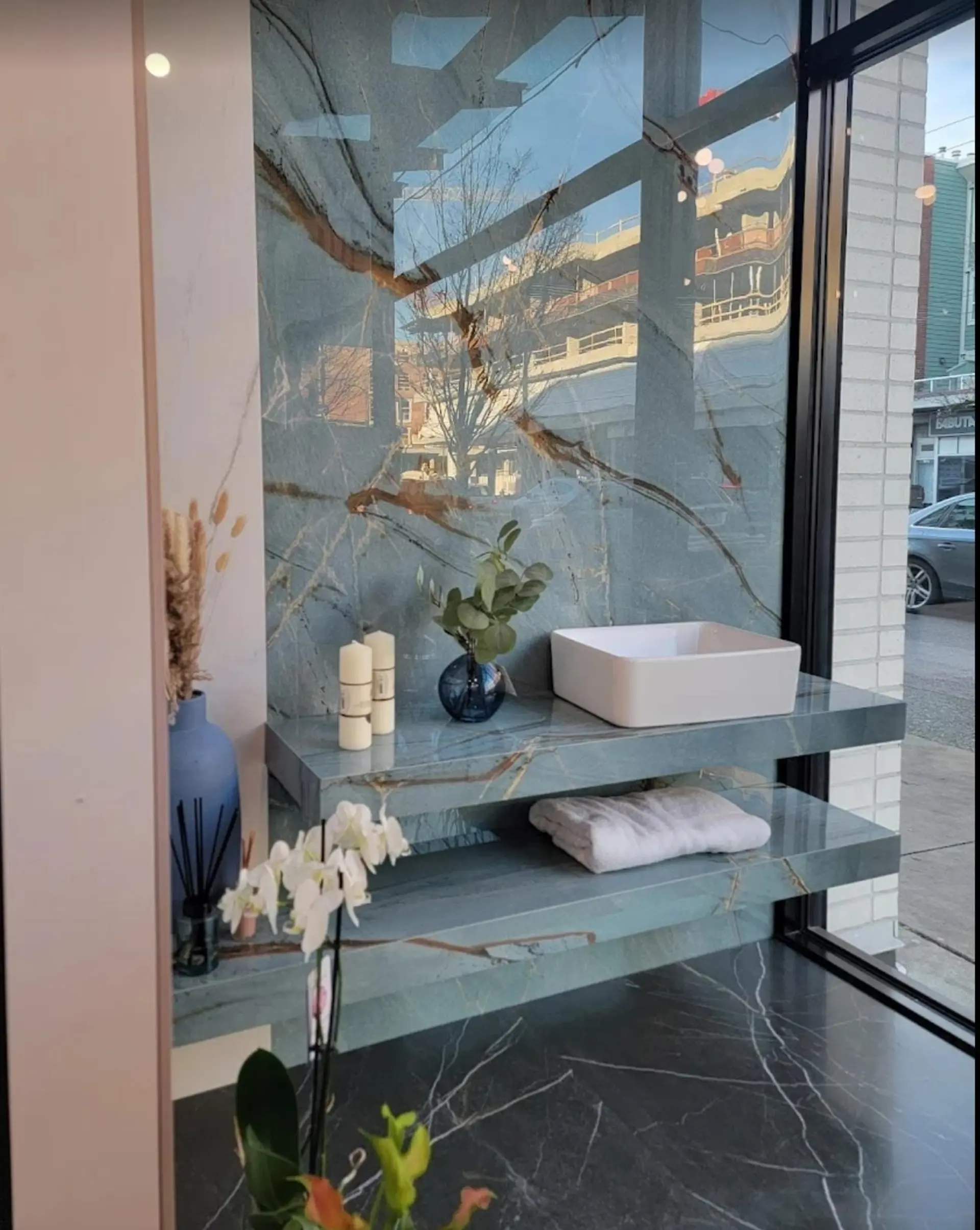 Property at 2862 W 4TH AVENUE, Vancouver, BC