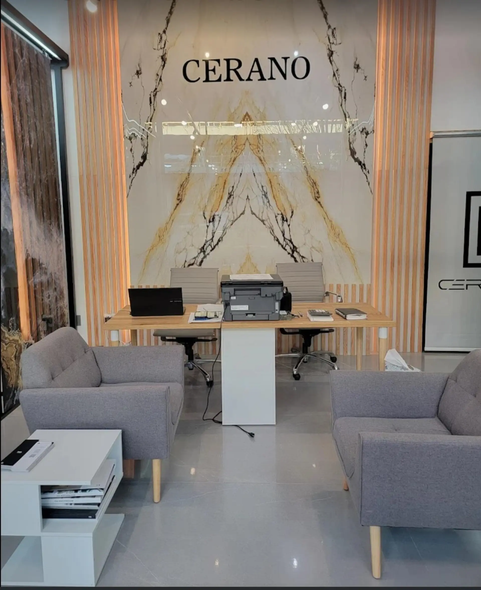 Property at 2862 W 4TH AVENUE, Vancouver, BC