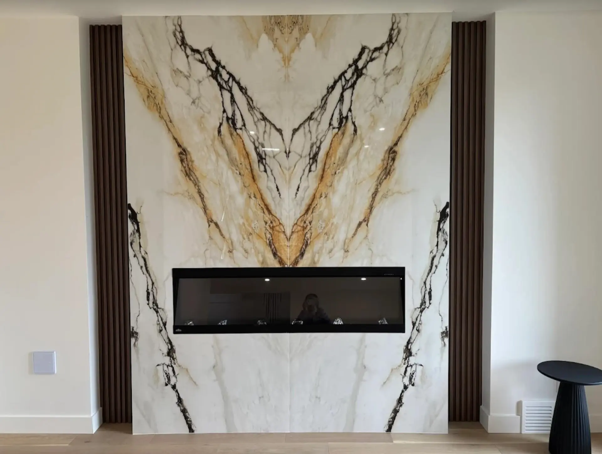 Property at 2862 W 4TH AVENUE, Vancouver, BC