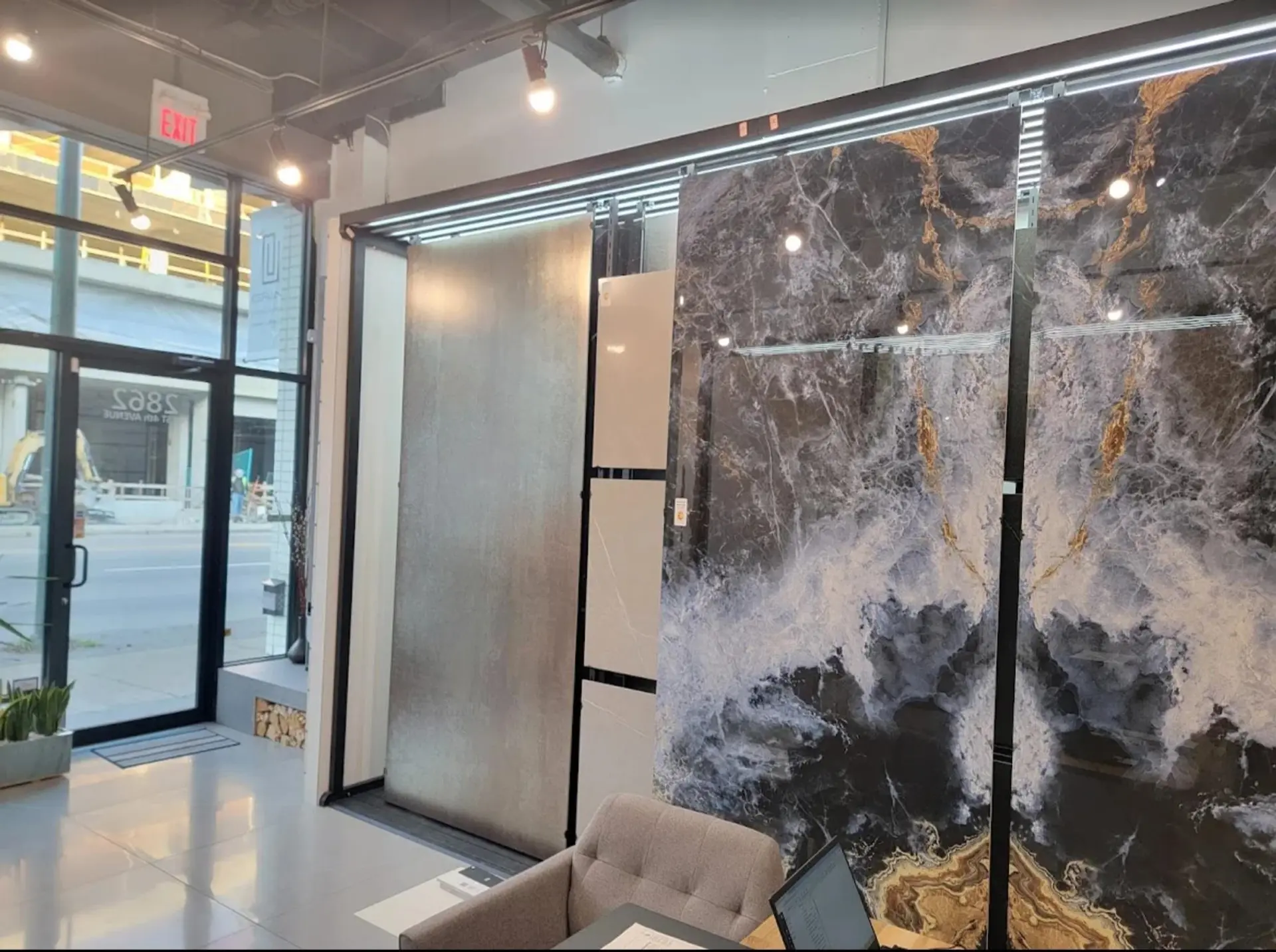 Property at 2862 W 4TH AVENUE, Vancouver, BC