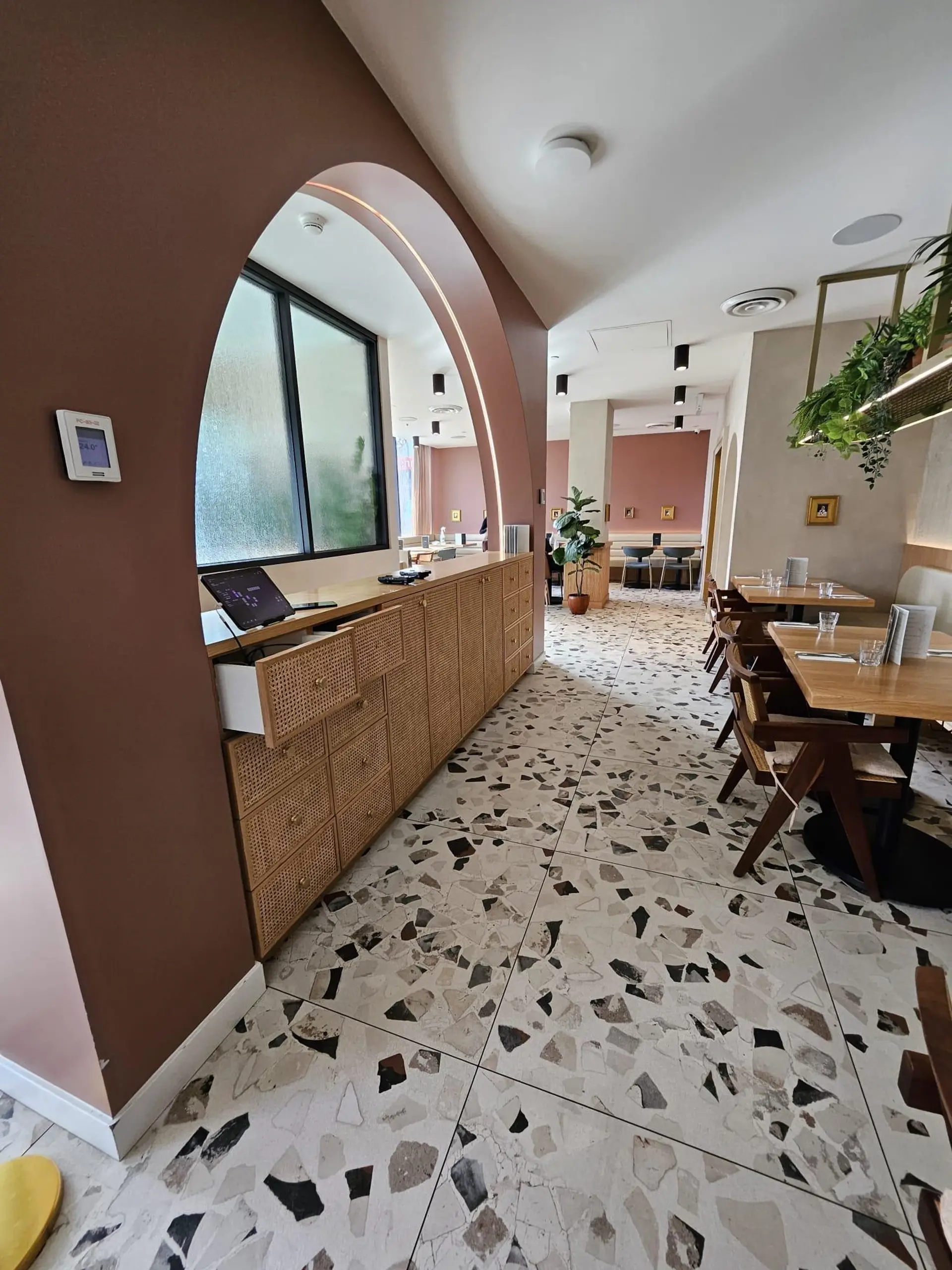 Property at [private address], Surrey, BC