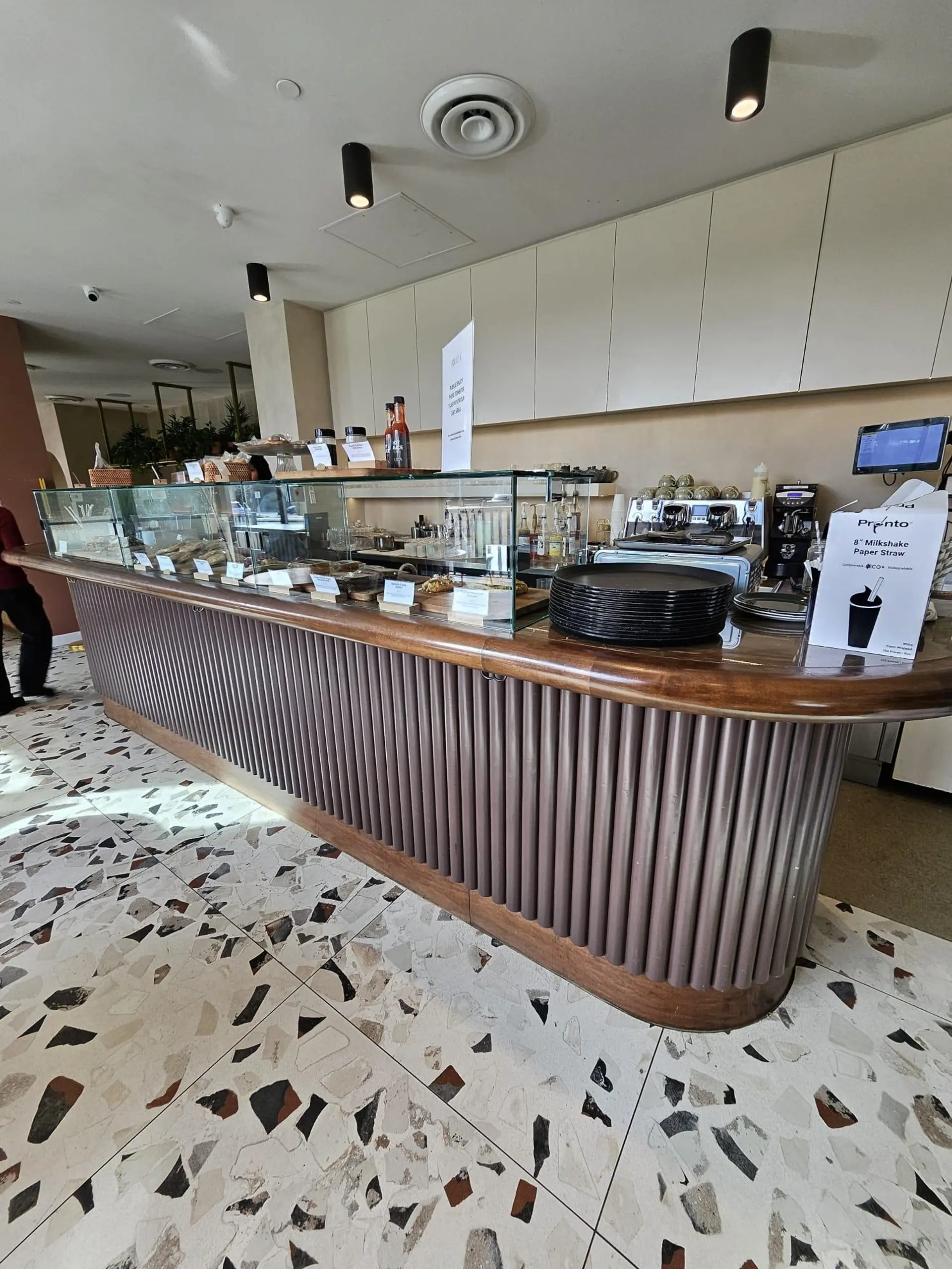 Property at [private address], Surrey, BC