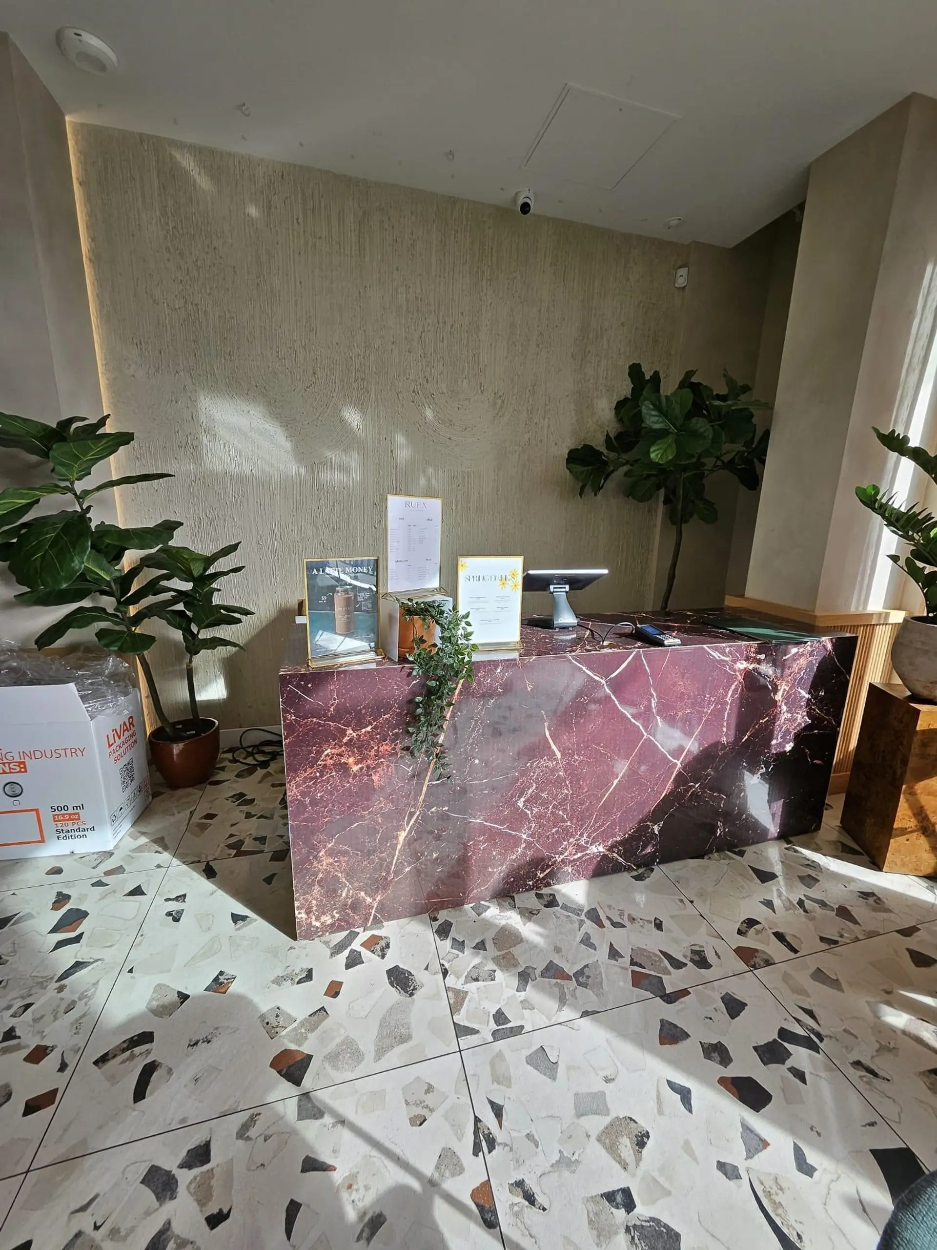 Property at [private address], Surrey, BC