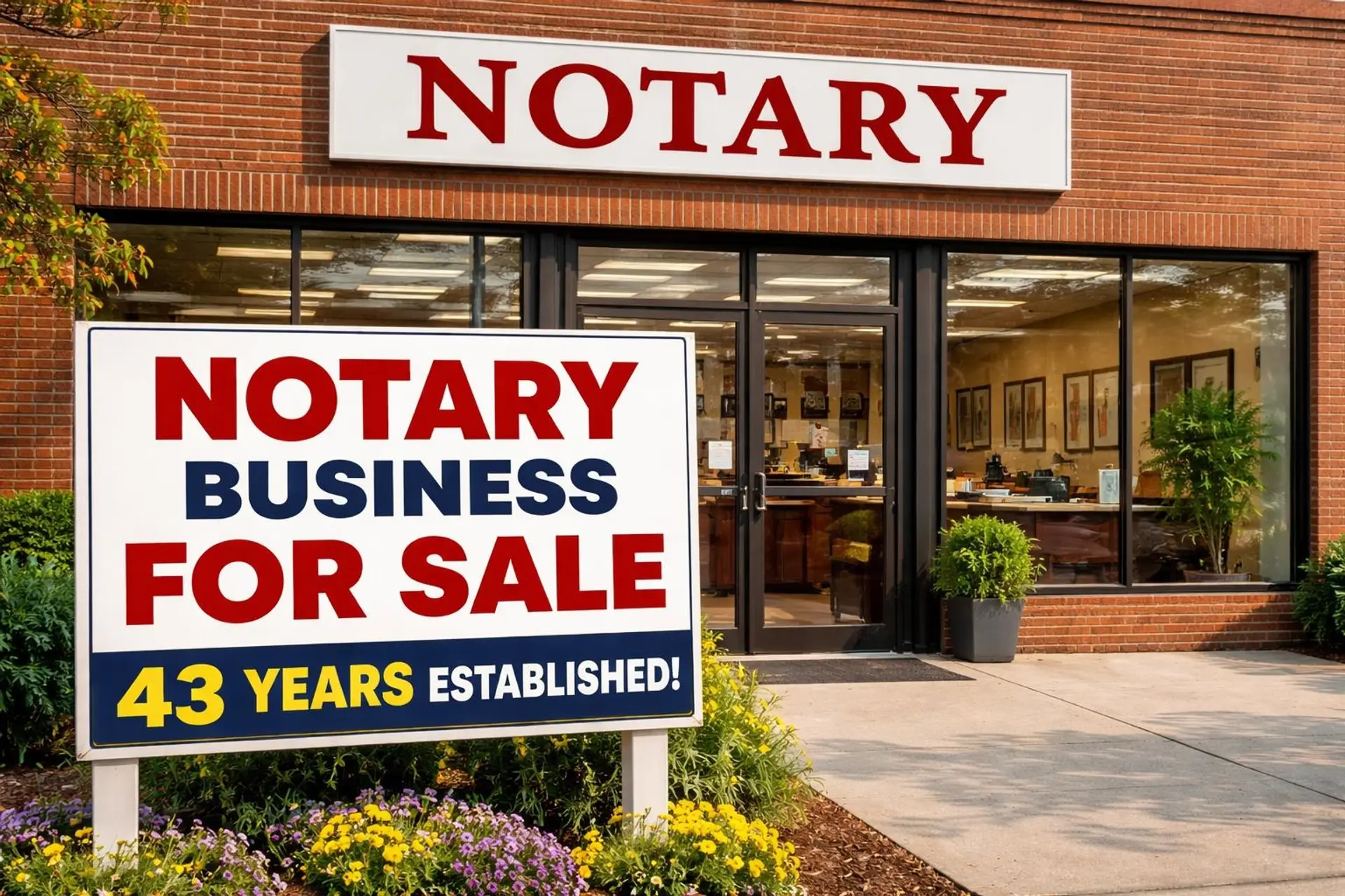 Property at #240 1140 AUSTIN AVENUE, Coquitlam, BC