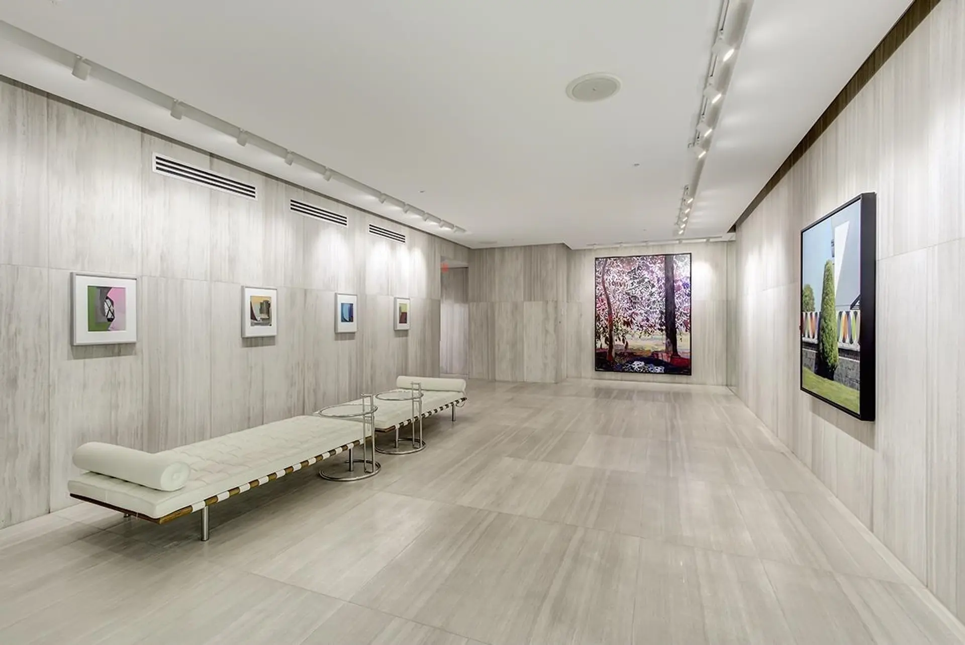 Property at #603 777 RICHARDS STREET, Vancouver, BC