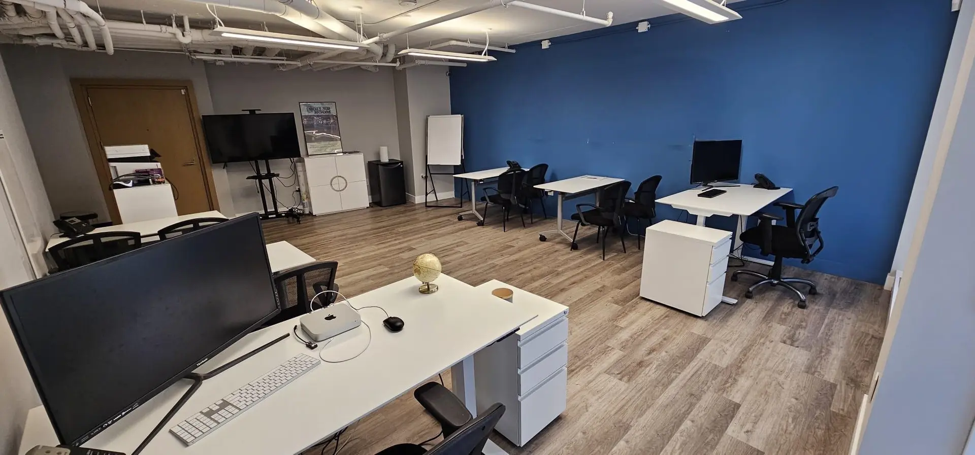 Property at #603 777 RICHARDS STREET, Vancouver, BC