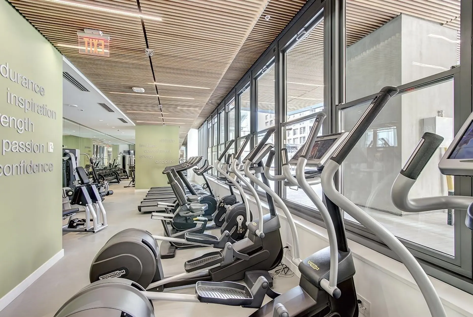 Property at #603 777 RICHARDS STREET, Vancouver, BC