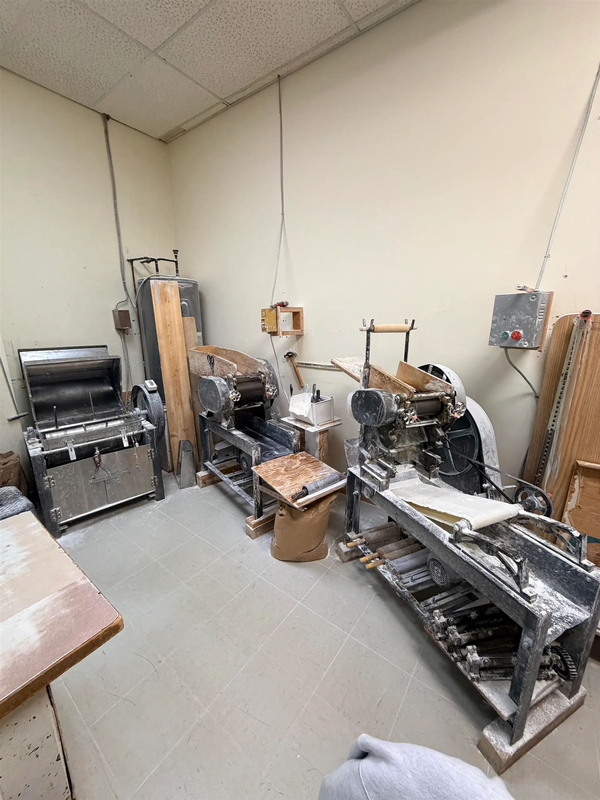 Property at #135 8191 WESTMINSTER HIGHWAY, Richmond, BC