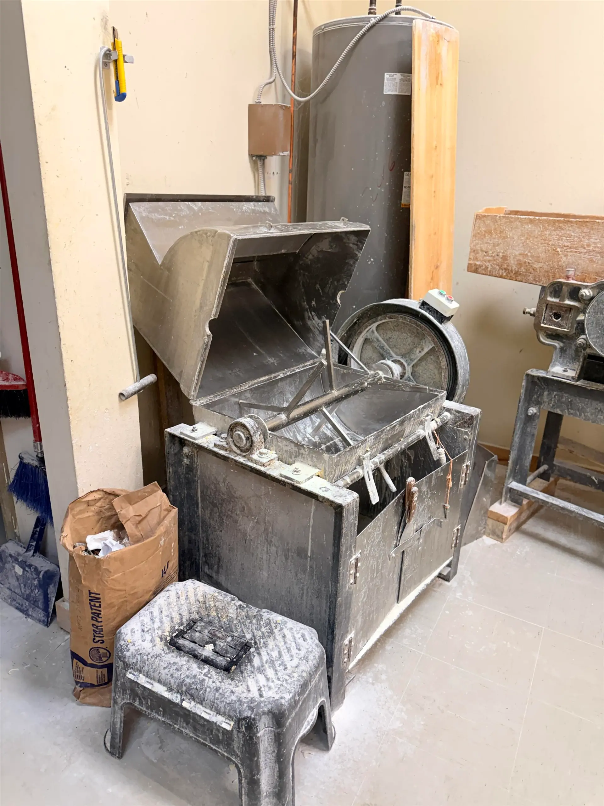 Property at #135 8191 WESTMINSTER HIGHWAY, Richmond, BC