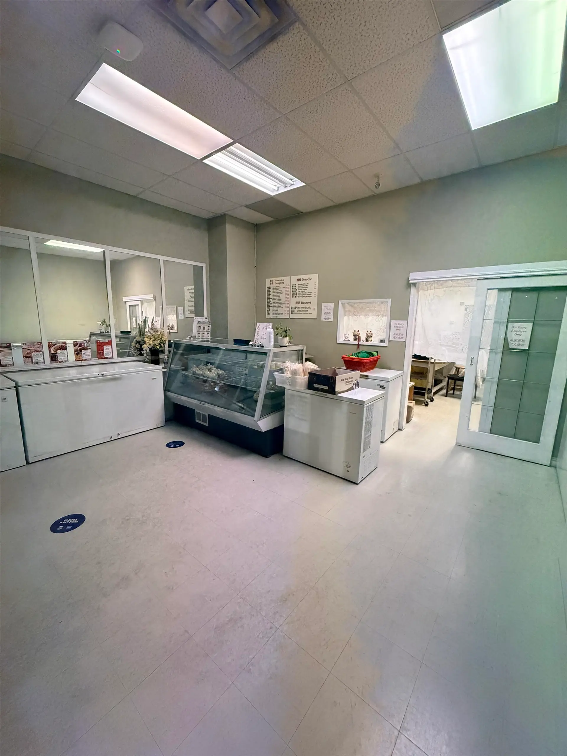 Property at #135 8191 WESTMINSTER HIGHWAY, Richmond, BC