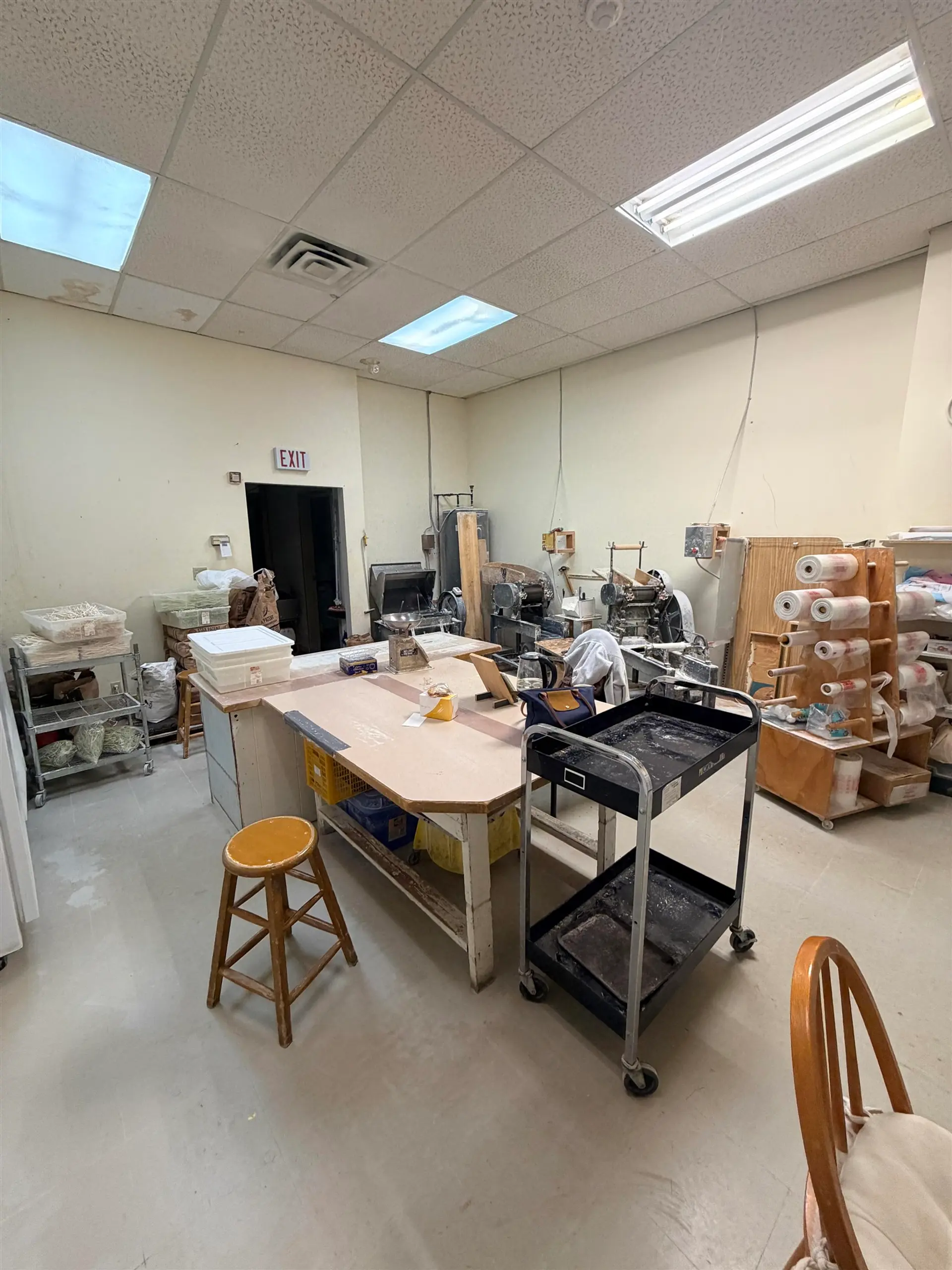 Property at #135 8191 WESTMINSTER HIGHWAY, Richmond, BC