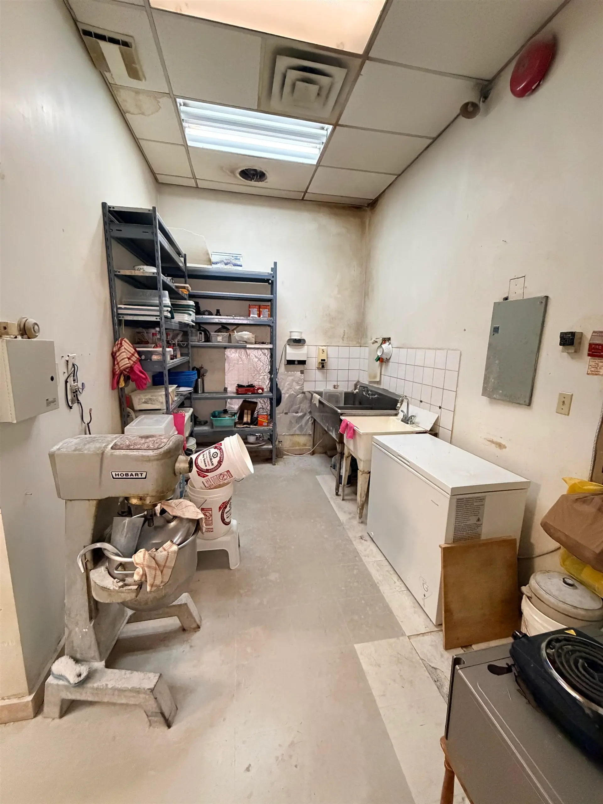 Property at #135 8191 WESTMINSTER HIGHWAY, Richmond, BC