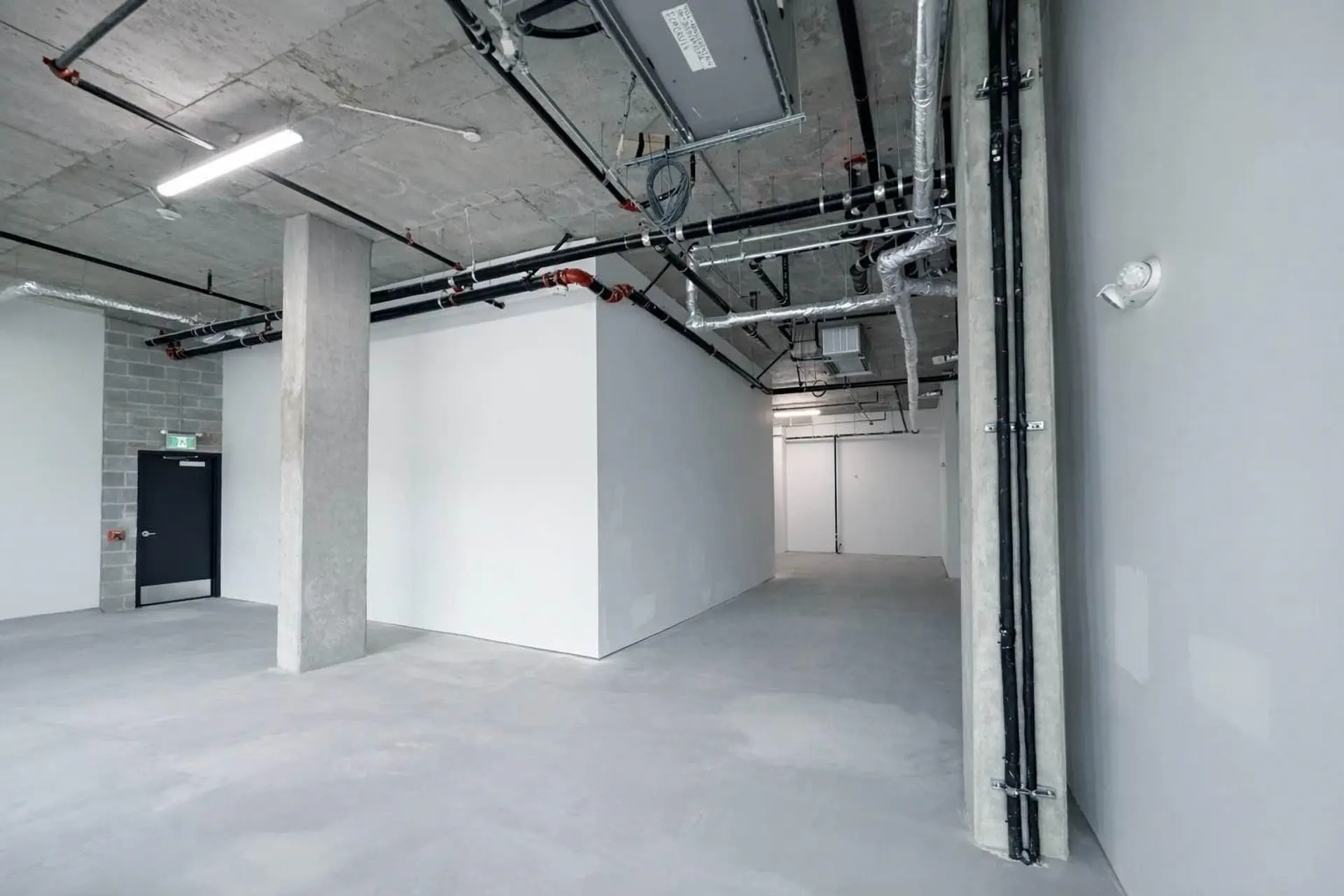 Property at 2851 COMMERCIAL DRIVE, Vancouver, BC