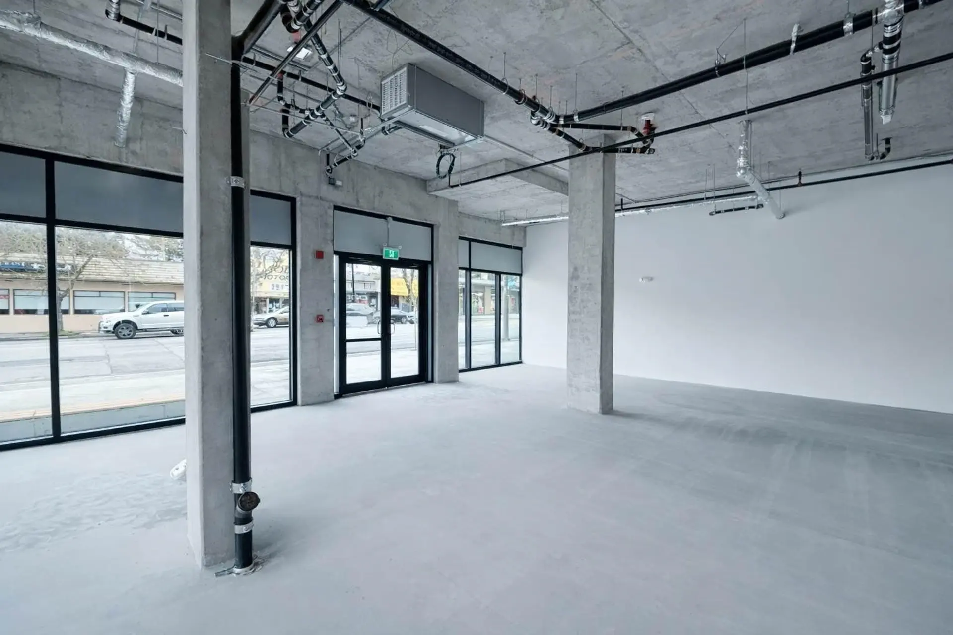 Property at 1698 E 12TH AVENUE, Vancouver, BC