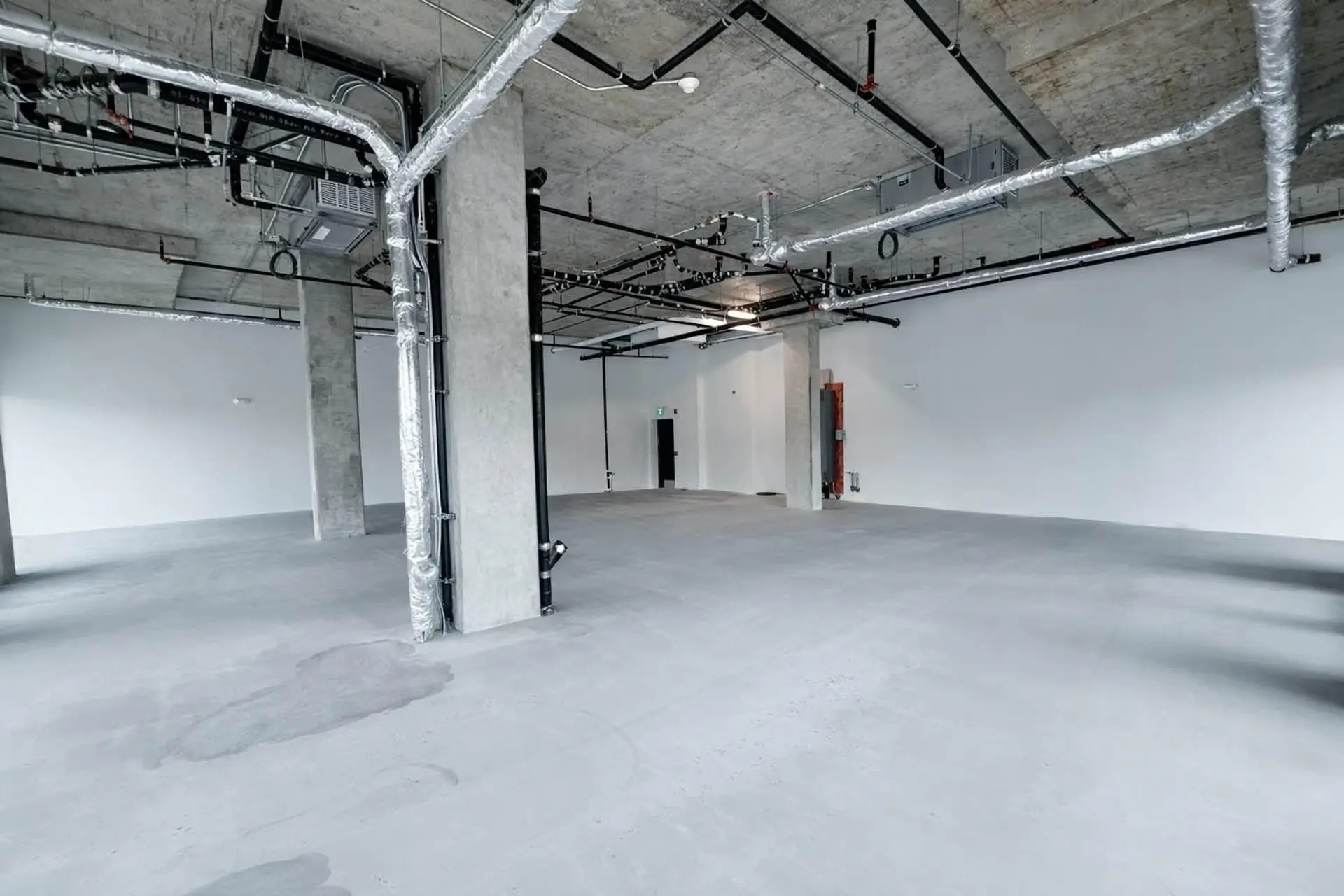 Property at 1698 E 12TH AVENUE, Vancouver, BC