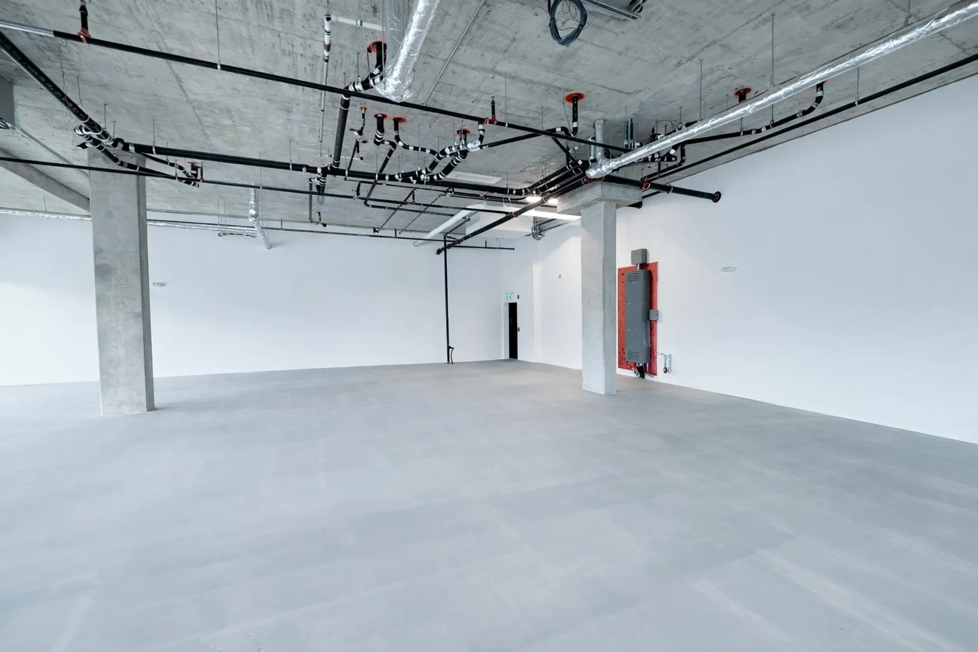 Property at 1698 E 12TH AVENUE, Vancouver, BC