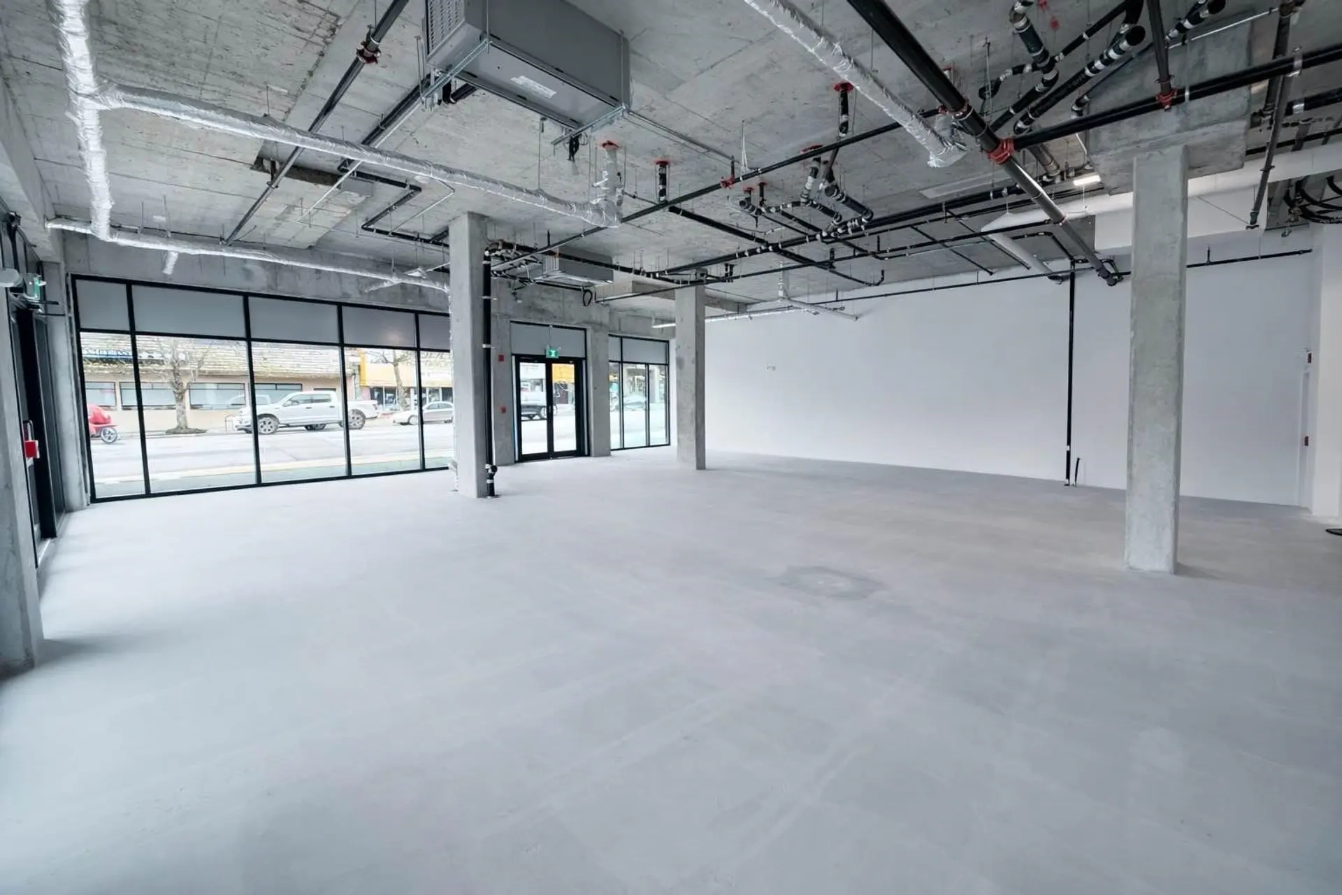 Property at 1698 E 12TH AVENUE, Vancouver, BC