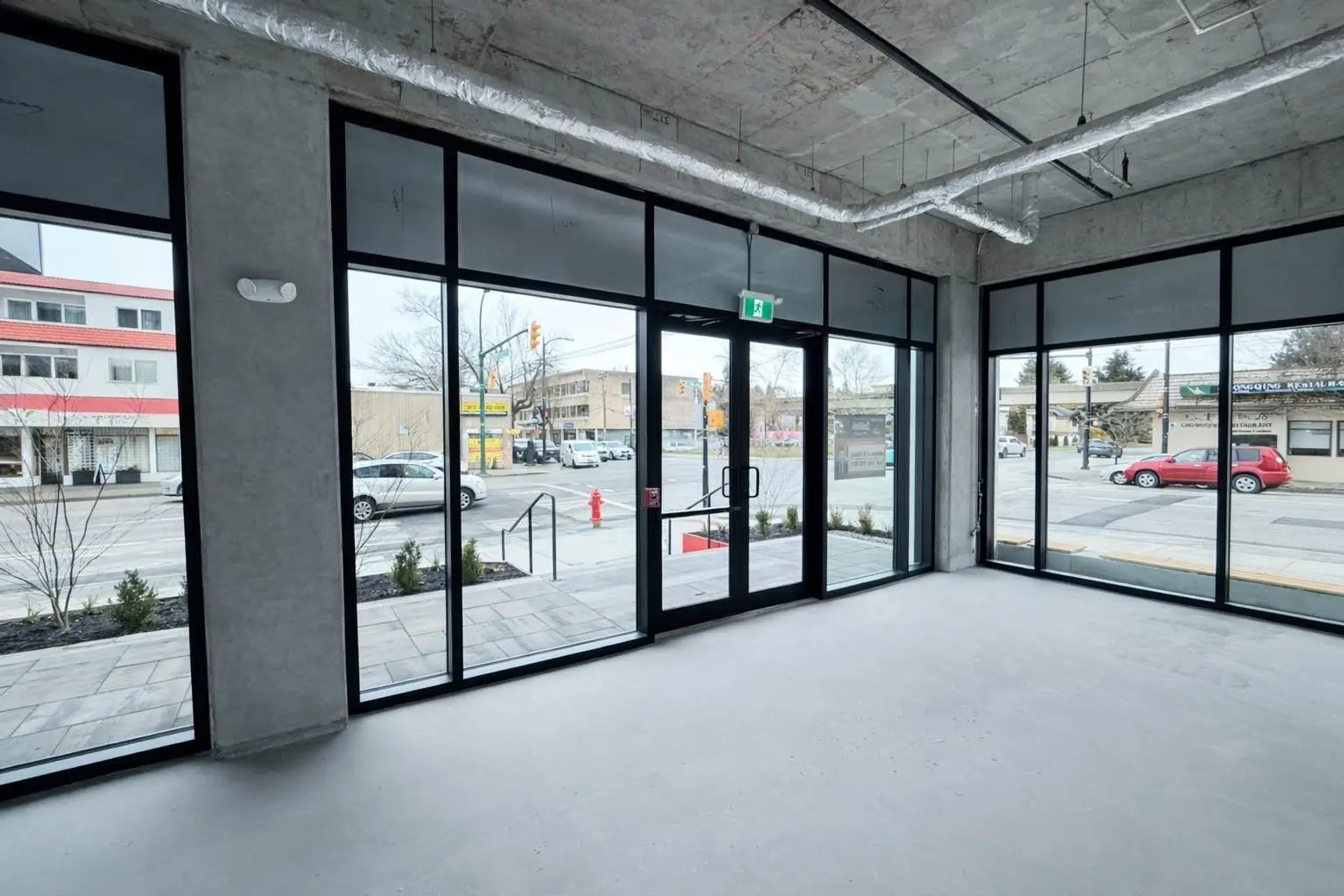 Property at 1698 E 12TH AVENUE, Vancouver, BC