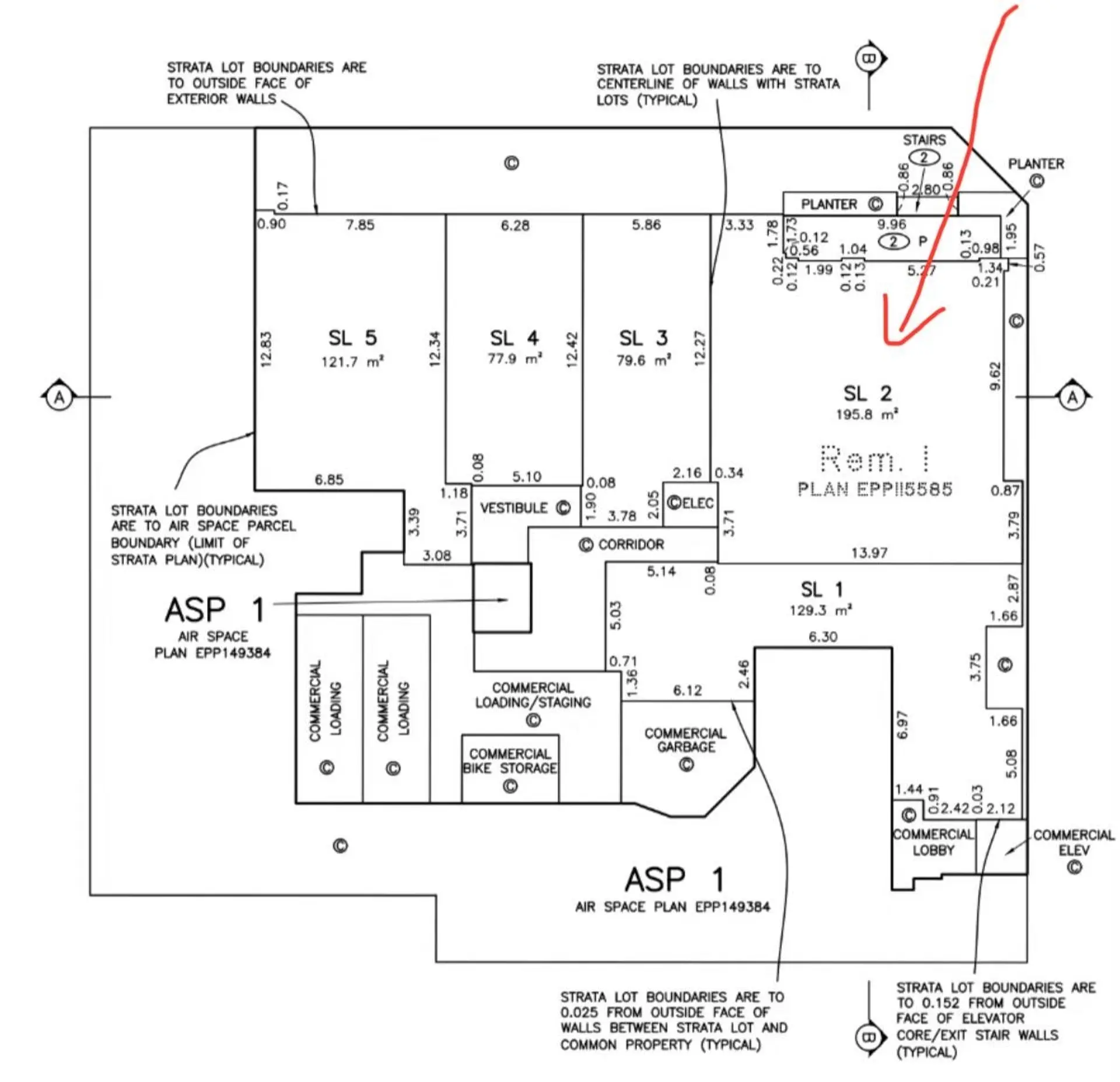 Property at 1698 E 12TH AVENUE, Vancouver, BC