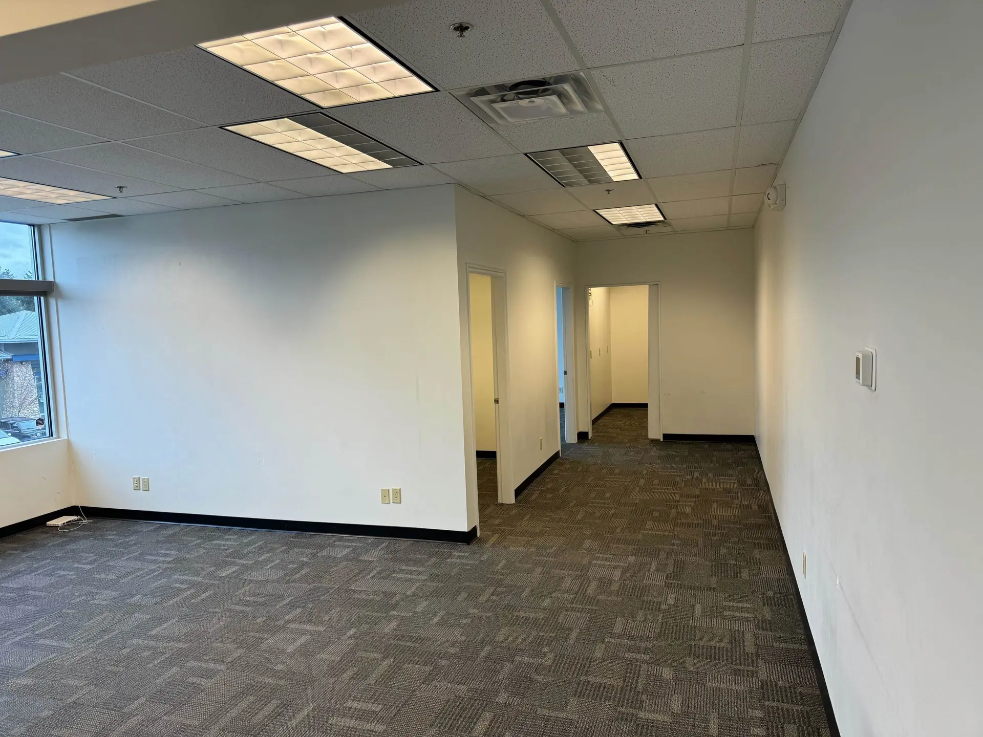 Property at #200 5620 152 STREET, Surrey, BC