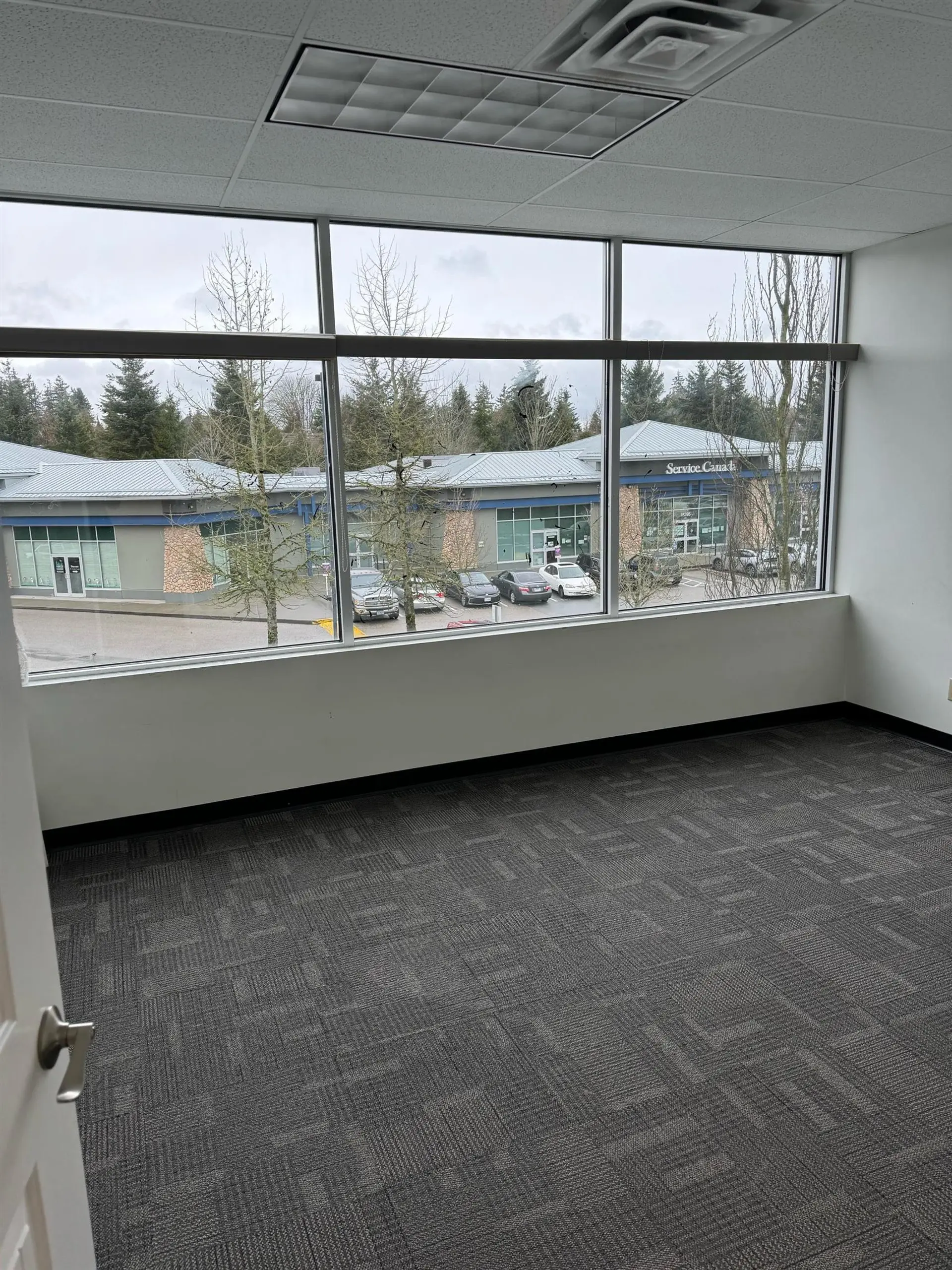 Property at #200 5620 152 STREET, Surrey, BC