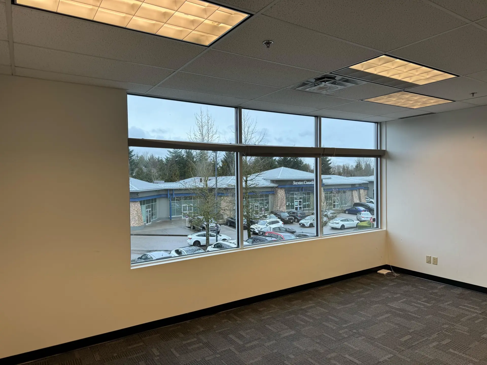 Property at #200 5620 152 STREET, Surrey, BC