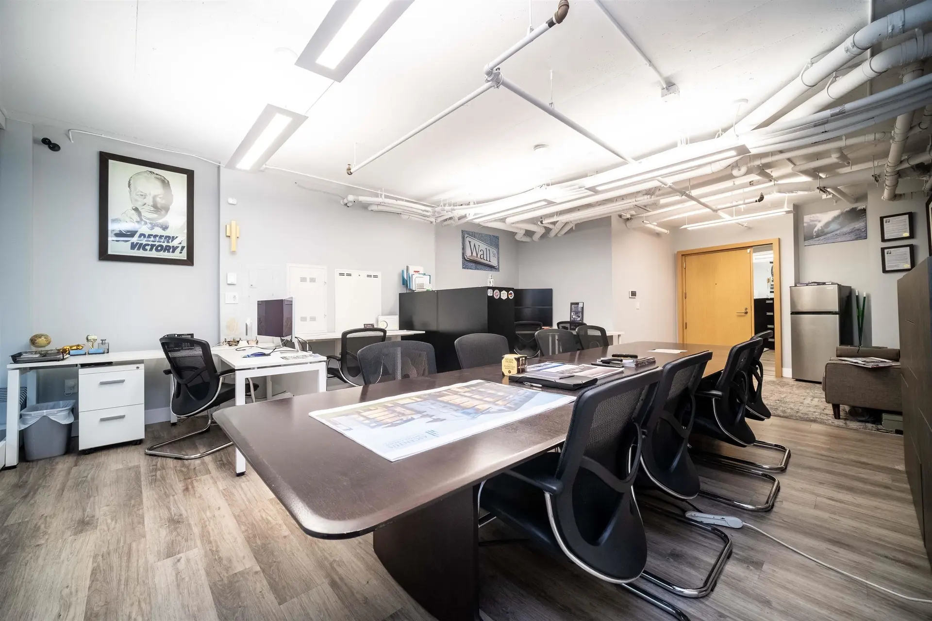 Property at #605 777 RICHARDS STREET, Vancouver, BC