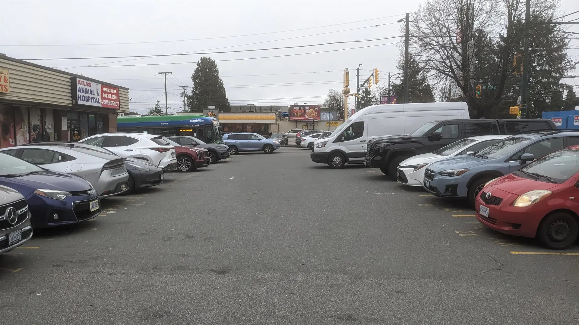 Property at 5682 FRASER STREET, Vancouver, BC