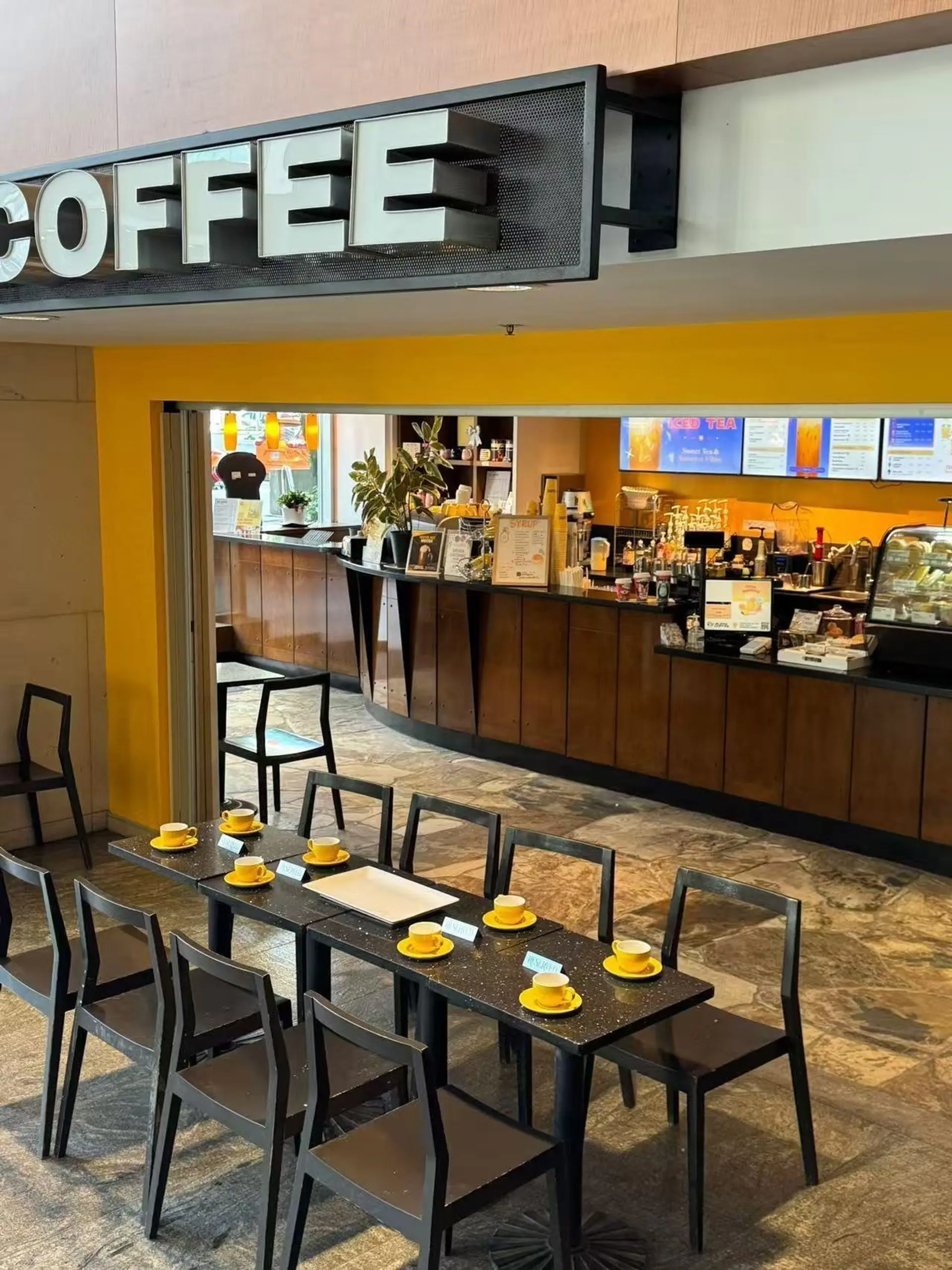 Property at [private address], Vancouver, BC