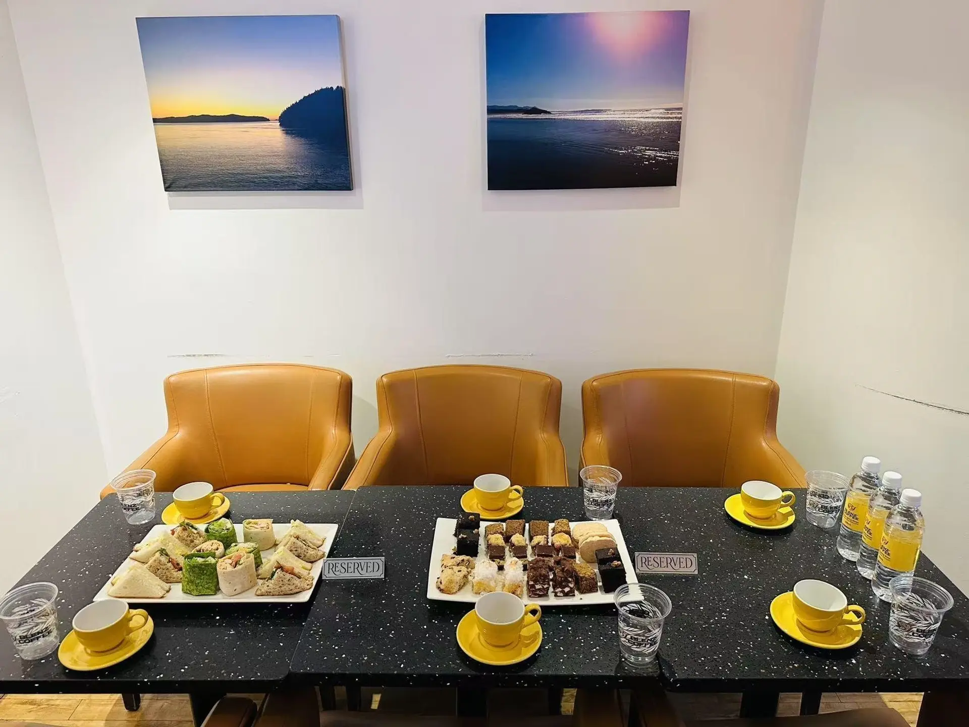 Property at [private address], Vancouver, BC