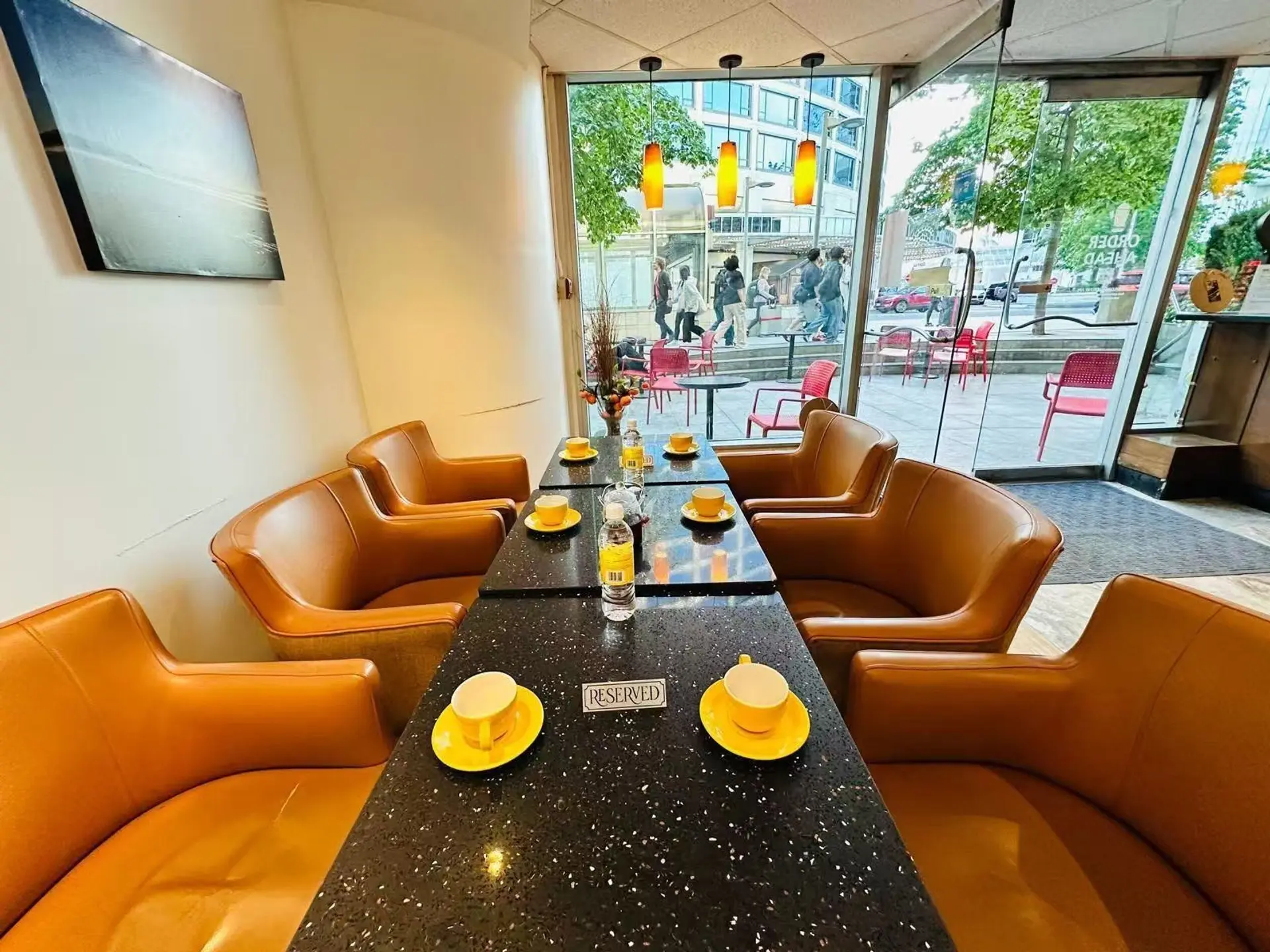 Property at [private address], Vancouver, BC