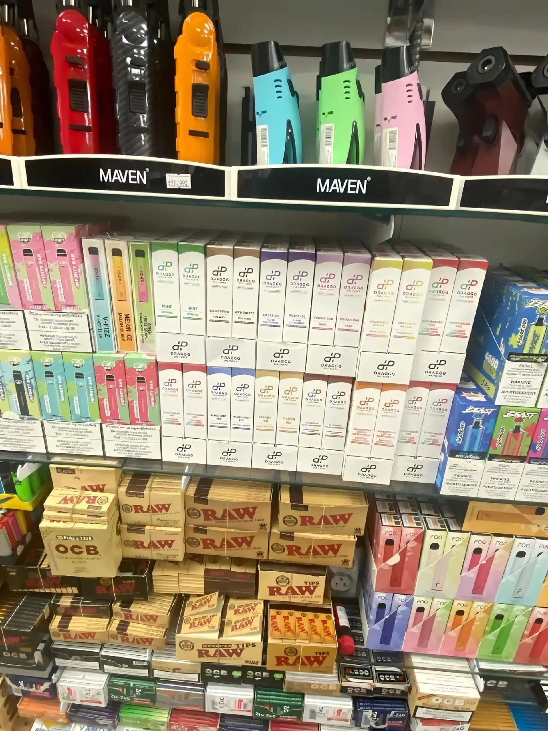 Property at 420 E HASTINGS STREET, Vancouver, BC