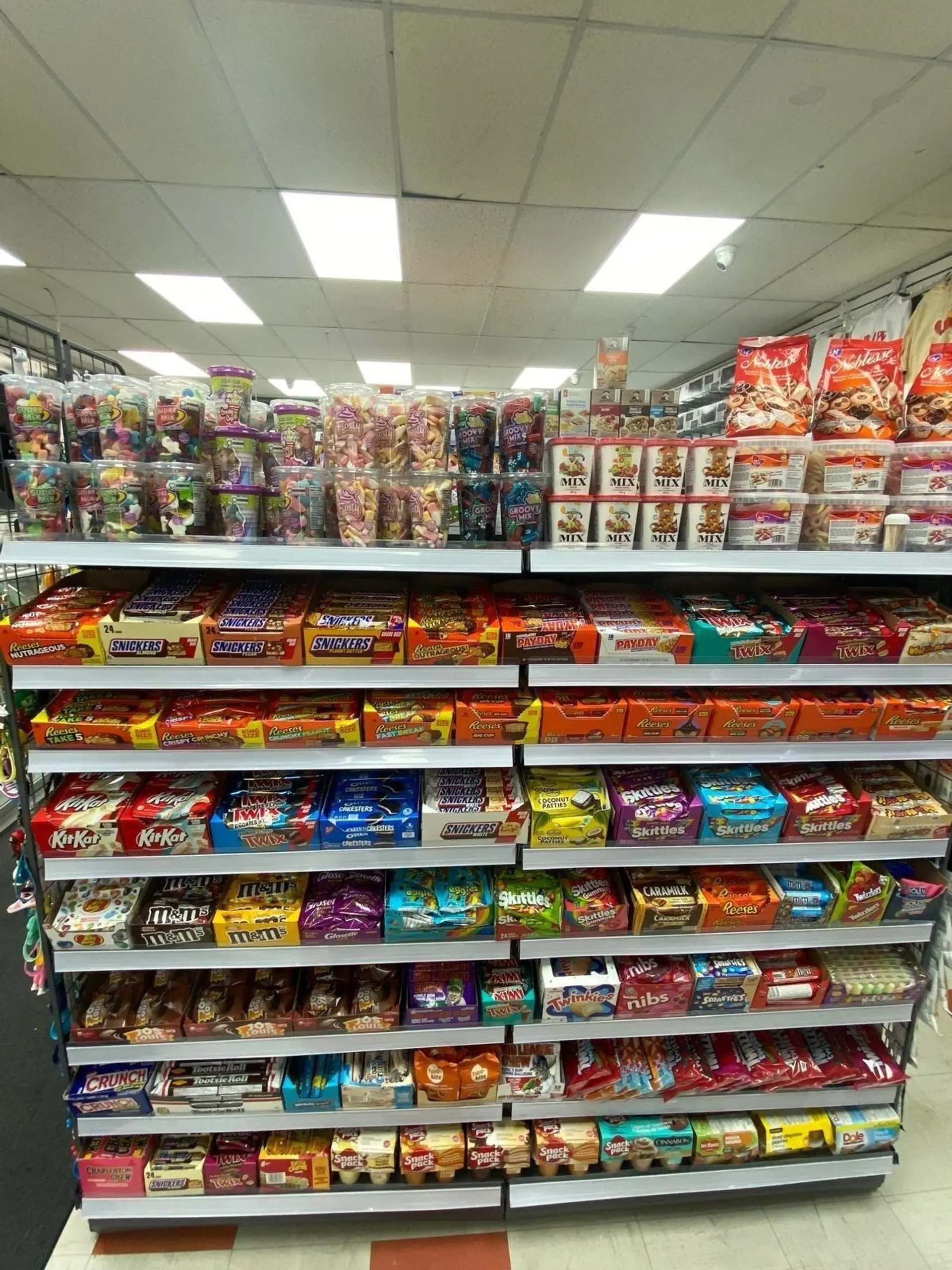 Property at 420 E HASTINGS STREET, Vancouver, BC