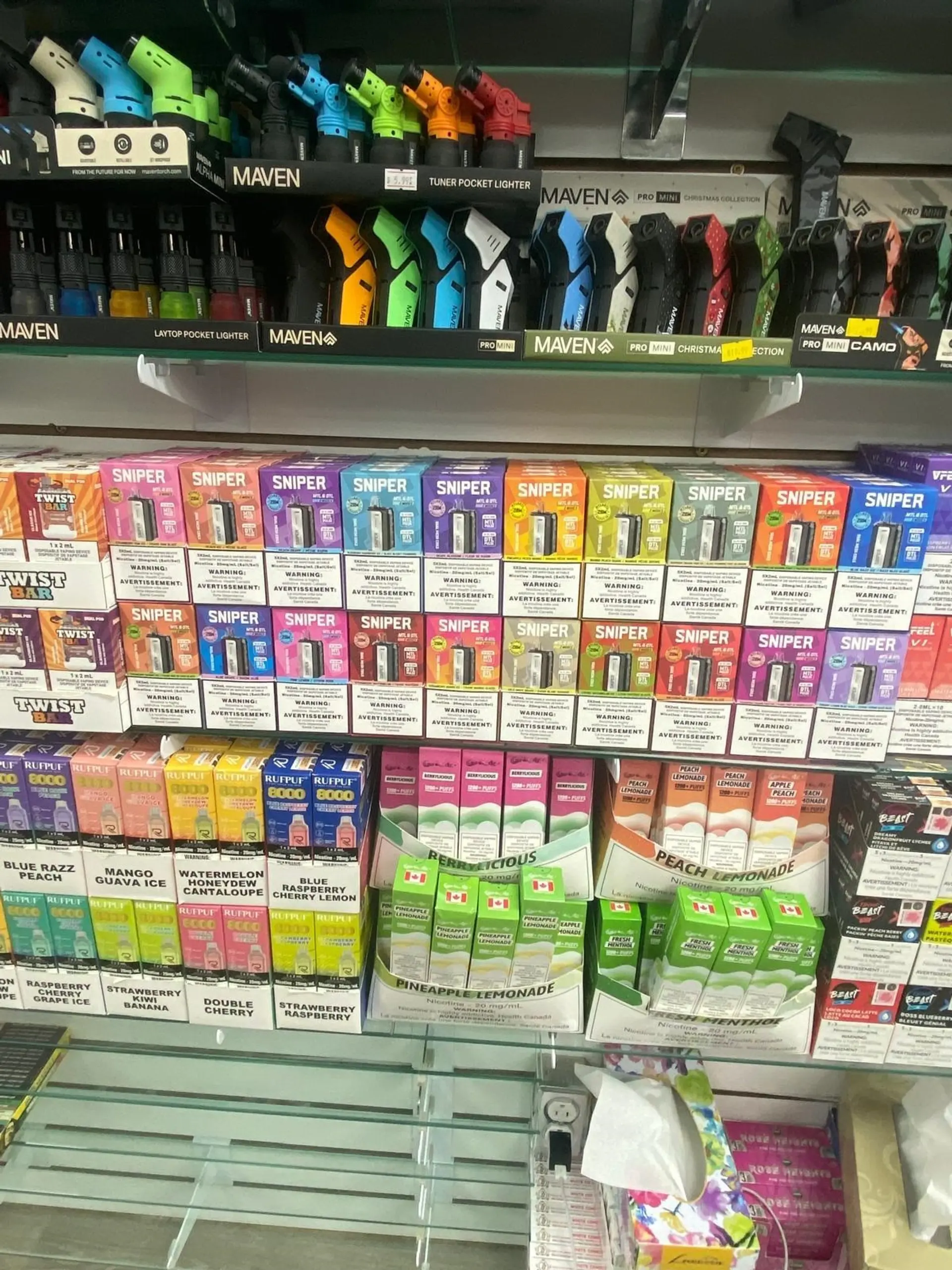 Property at 420 E HASTINGS STREET, Vancouver, BC