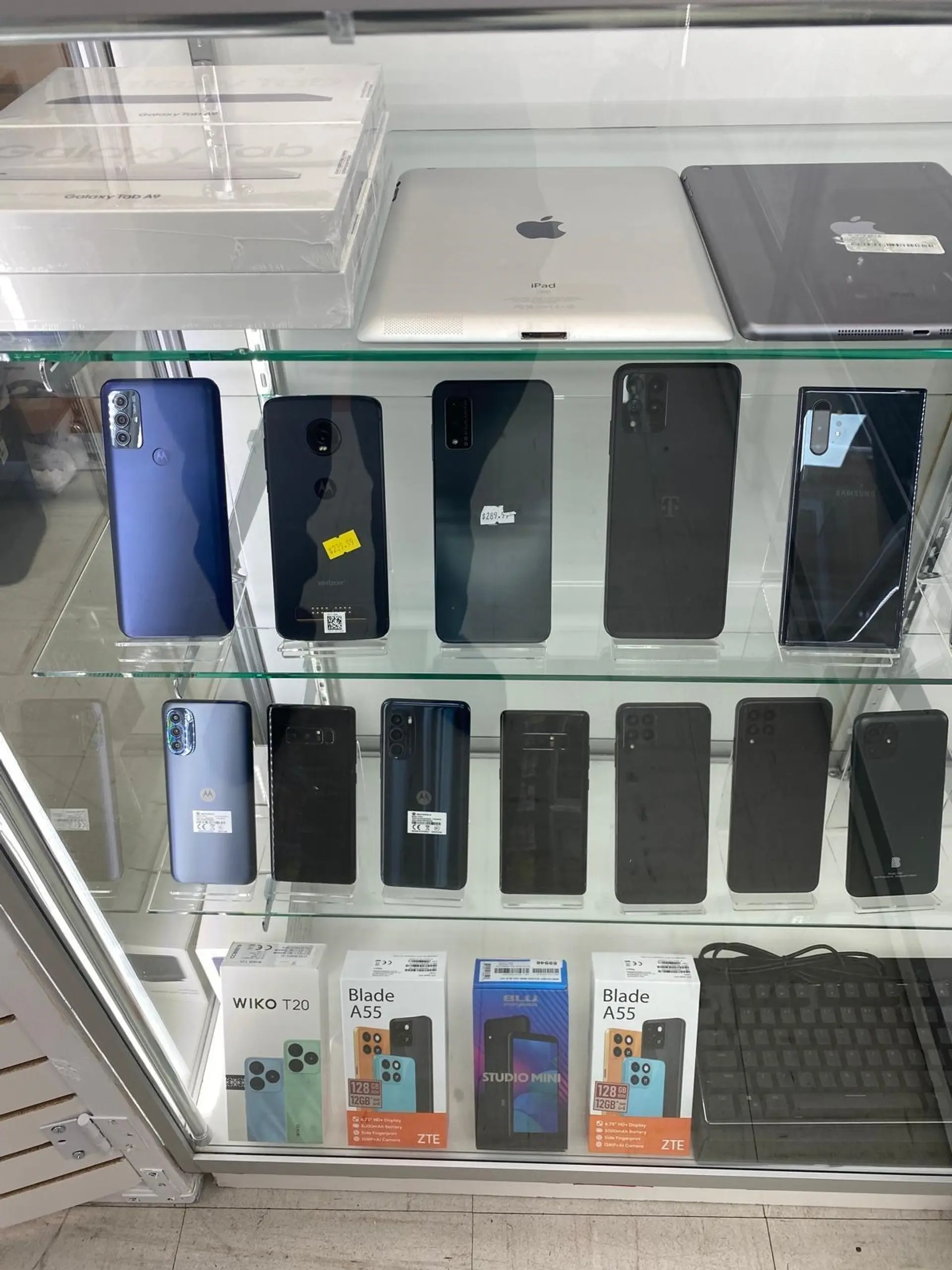 Property at 420 E HASTINGS STREET, Vancouver, BC