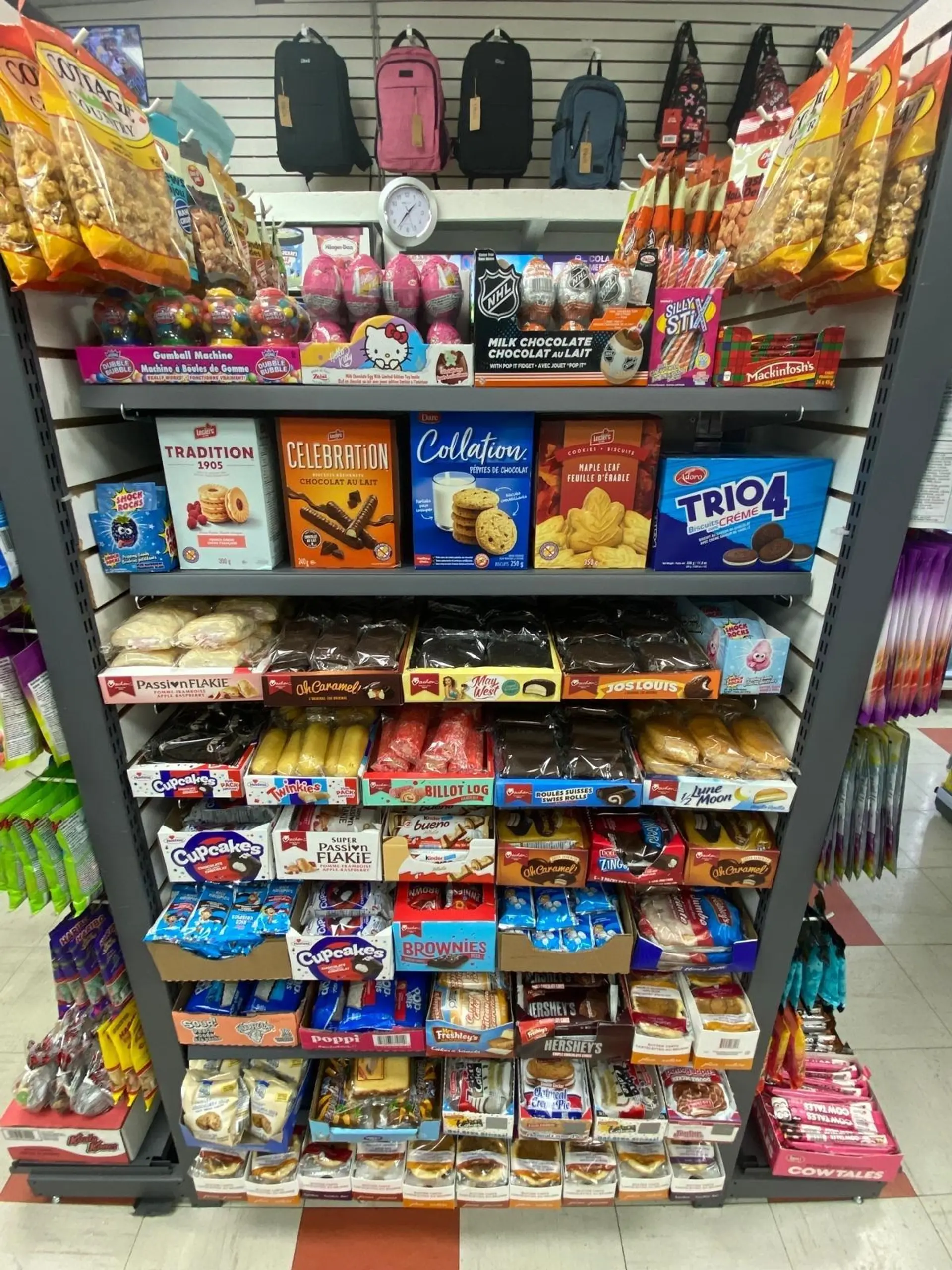 Property at 420 E HASTINGS STREET, Vancouver, BC