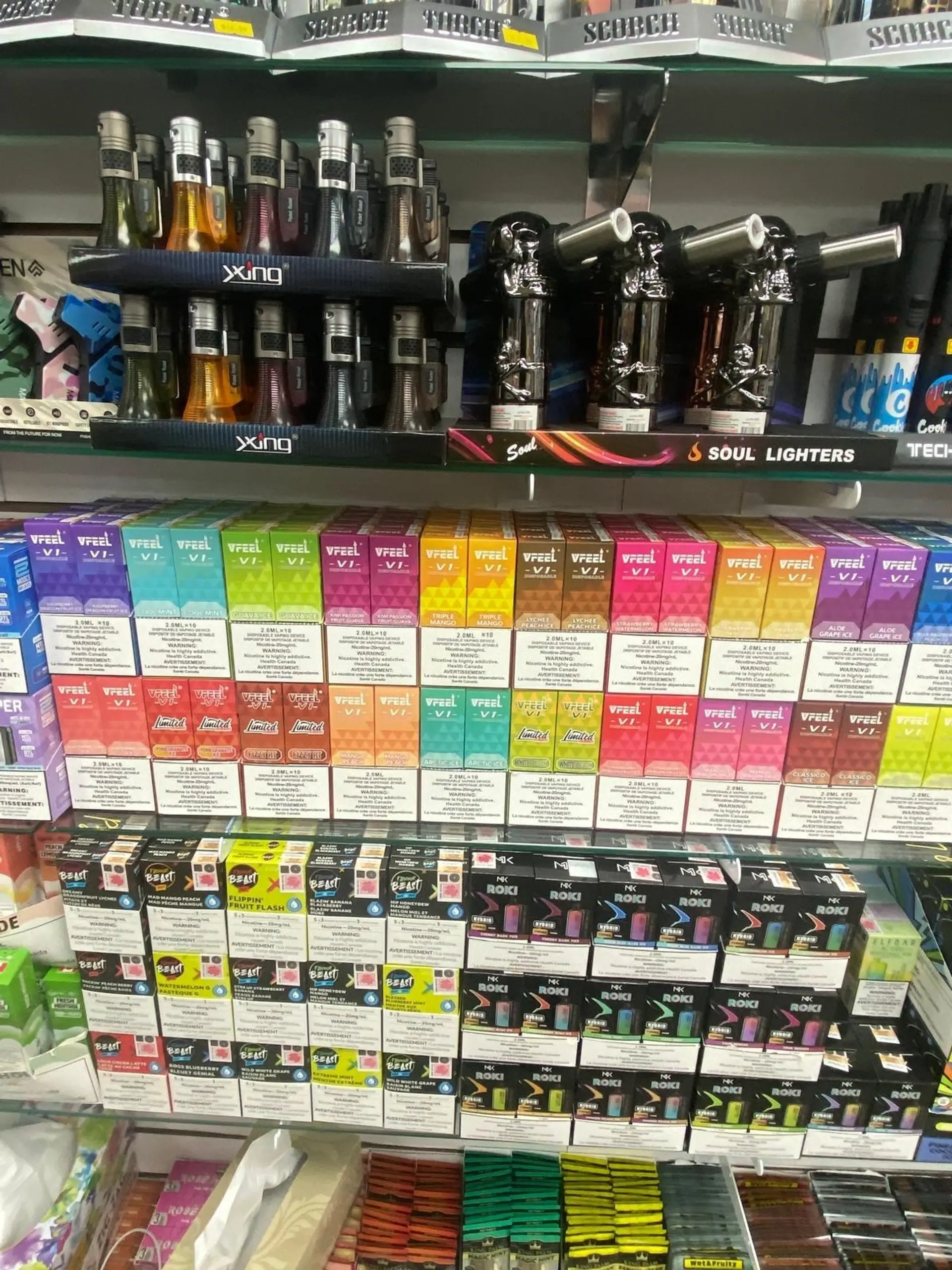 Property at 420 E HASTINGS STREET, Vancouver, BC