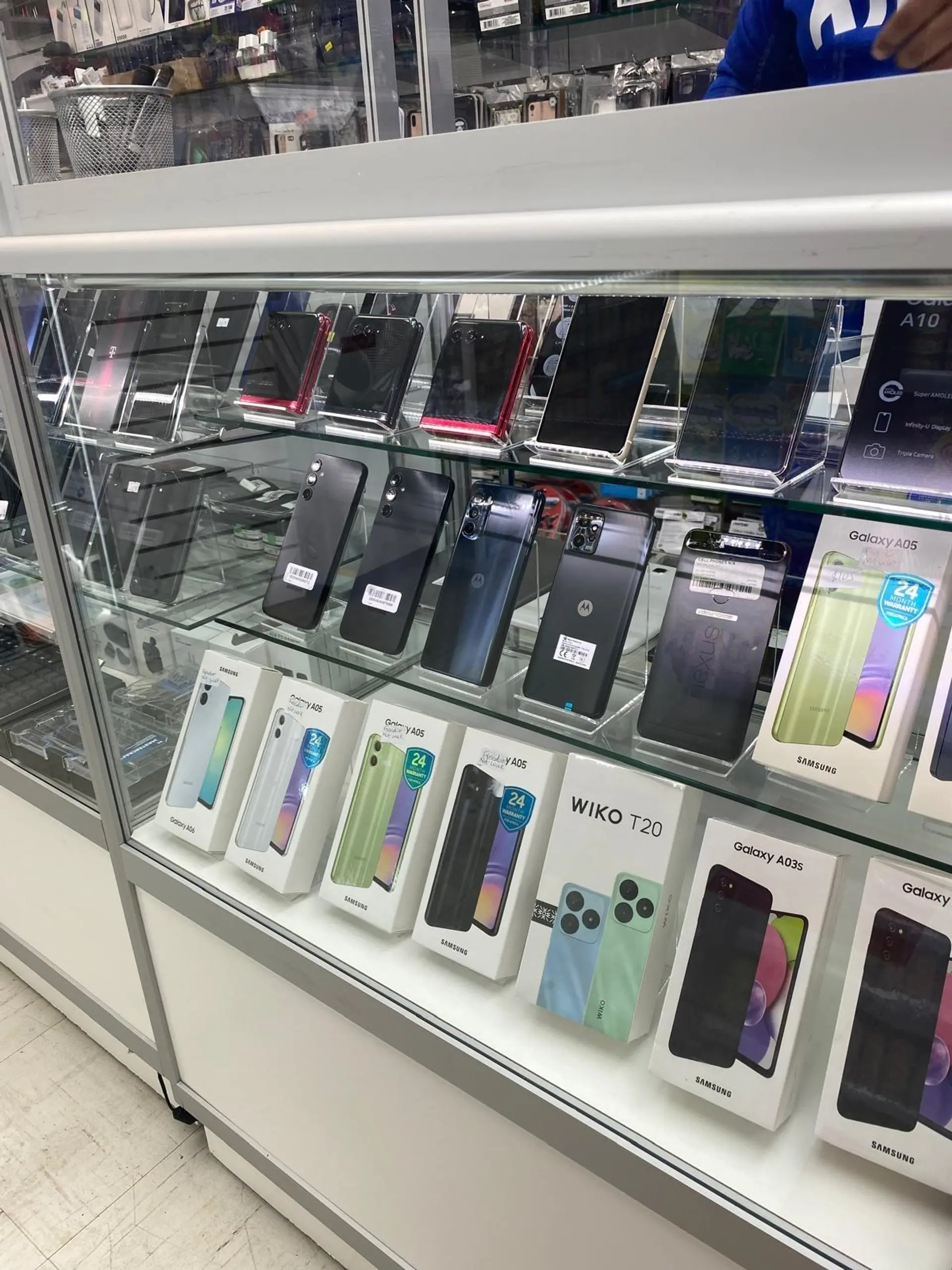 Property at 420 E HASTINGS STREET, Vancouver, BC