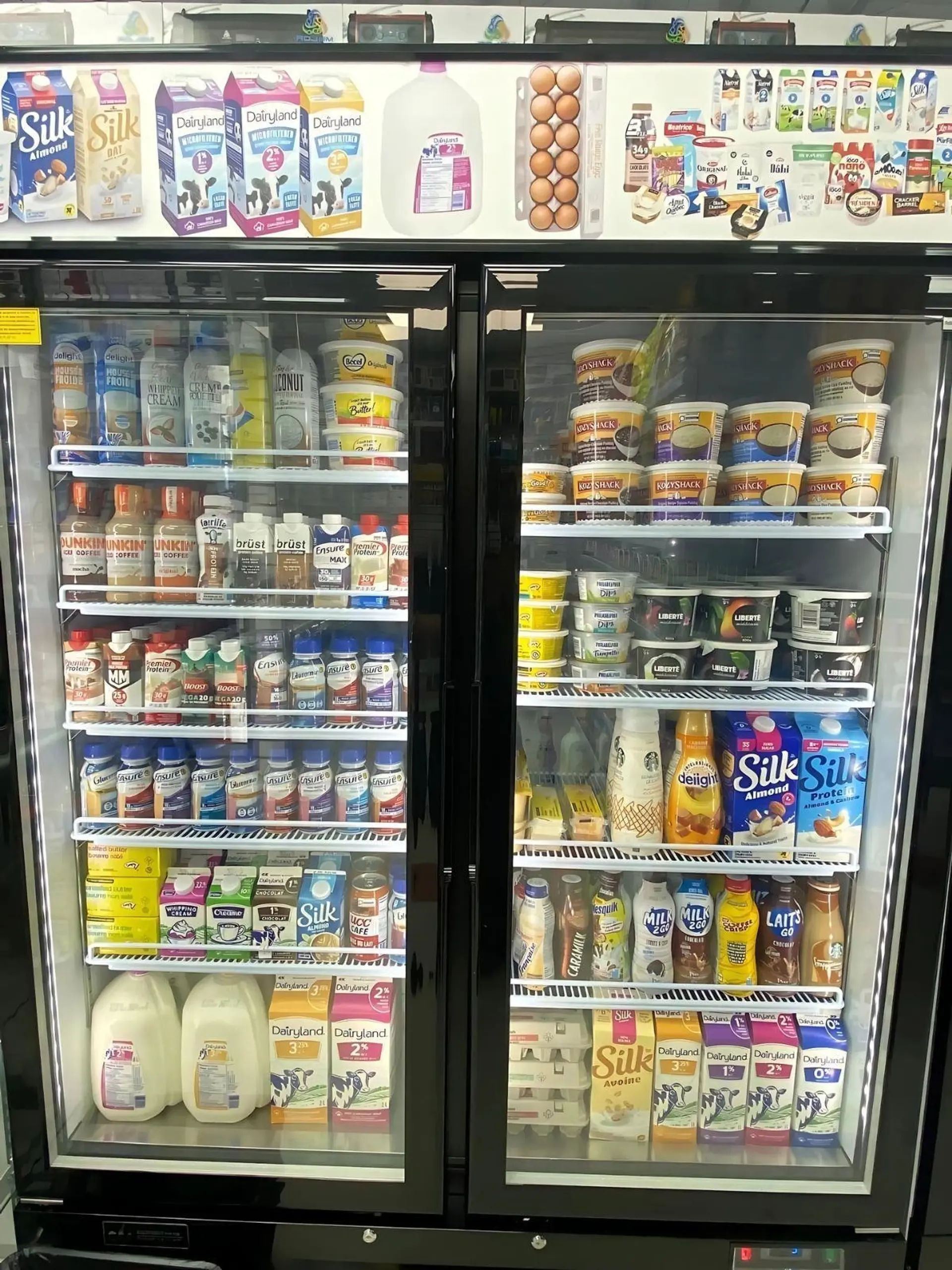 Property at 420 E HASTINGS STREET, Vancouver, BC