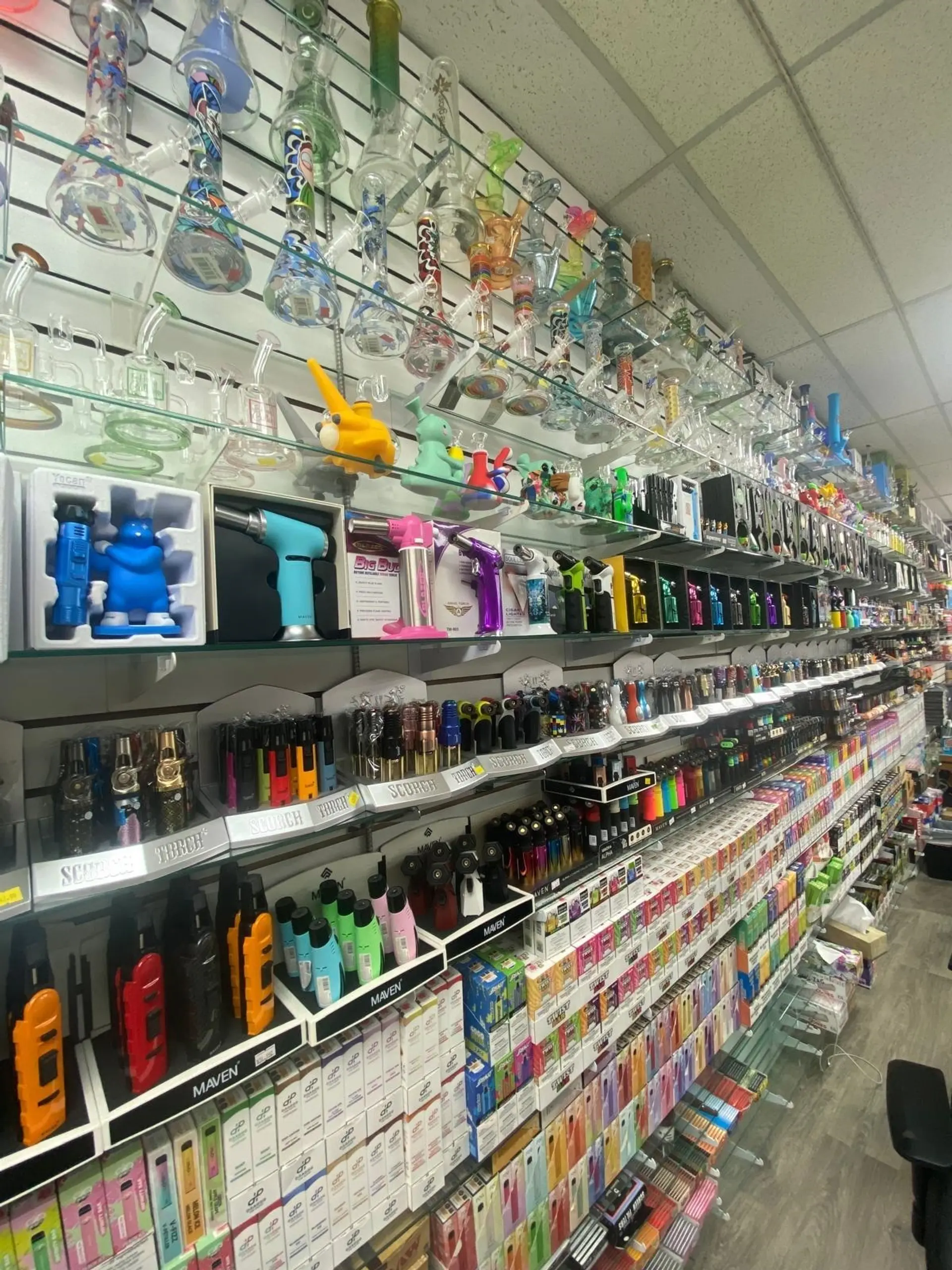 Property at 420 E HASTINGS STREET, Vancouver, BC