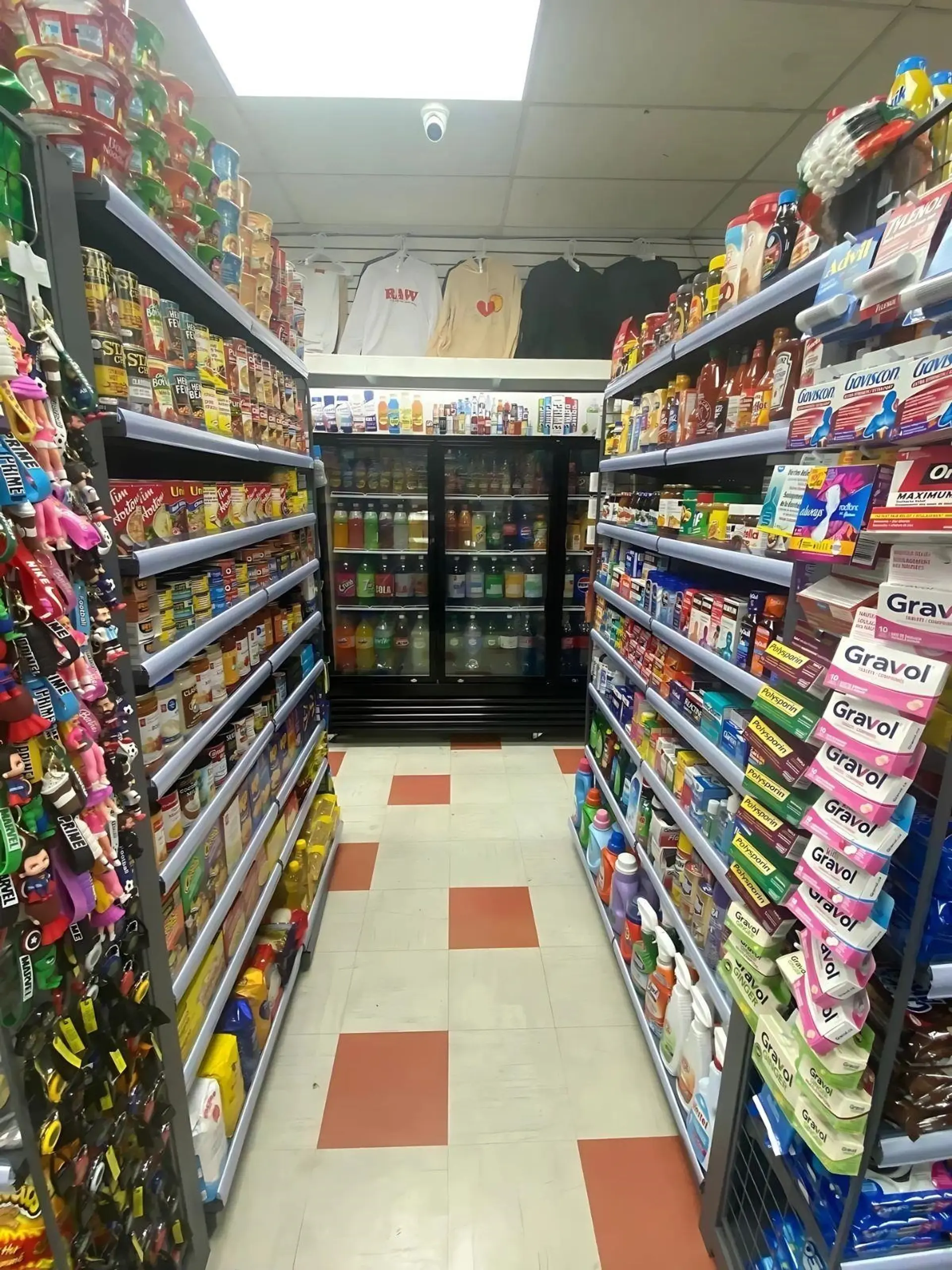 Property at 420 E HASTINGS STREET, Vancouver, BC