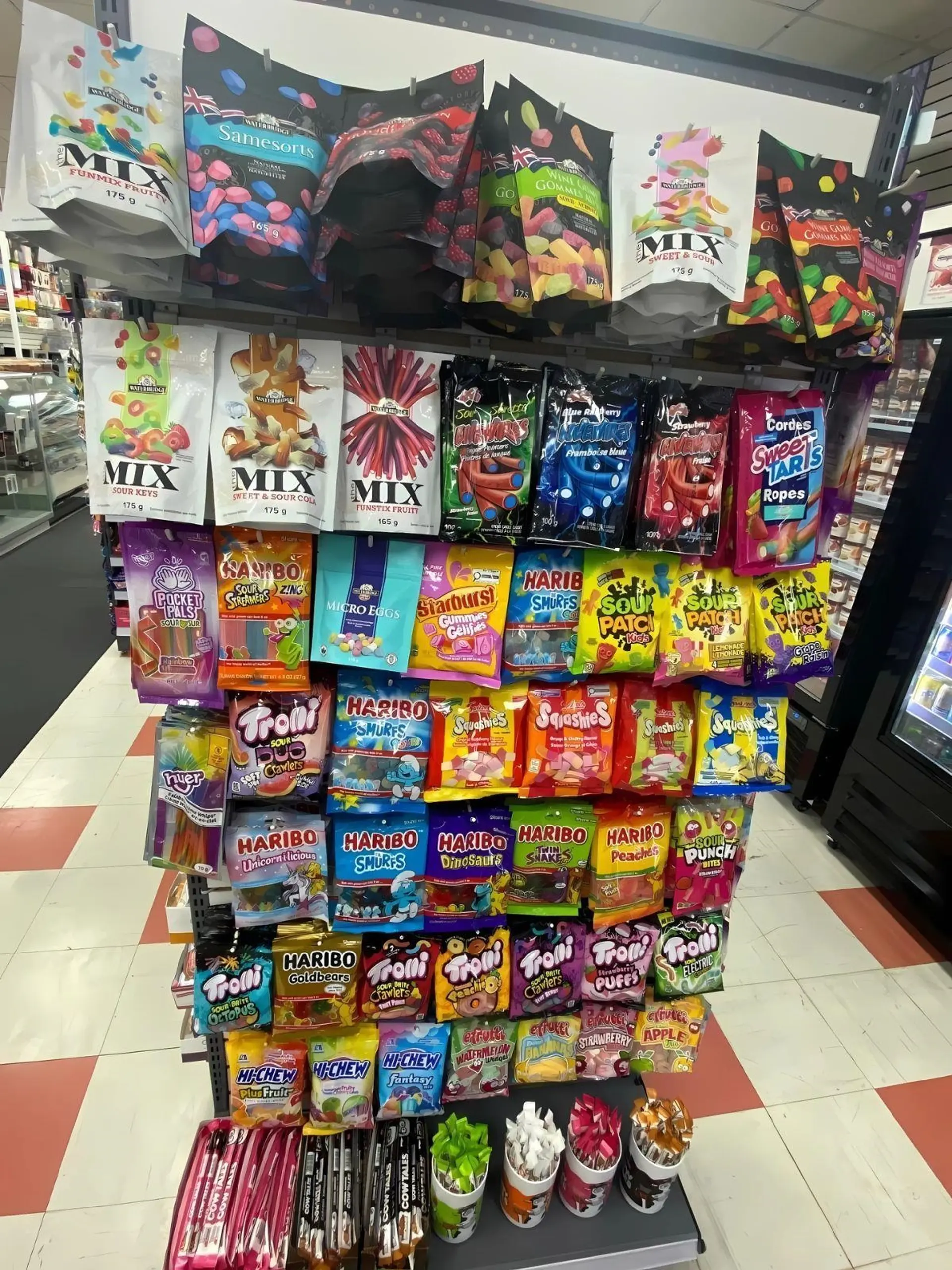 Property at 420 E HASTINGS STREET, Vancouver, BC