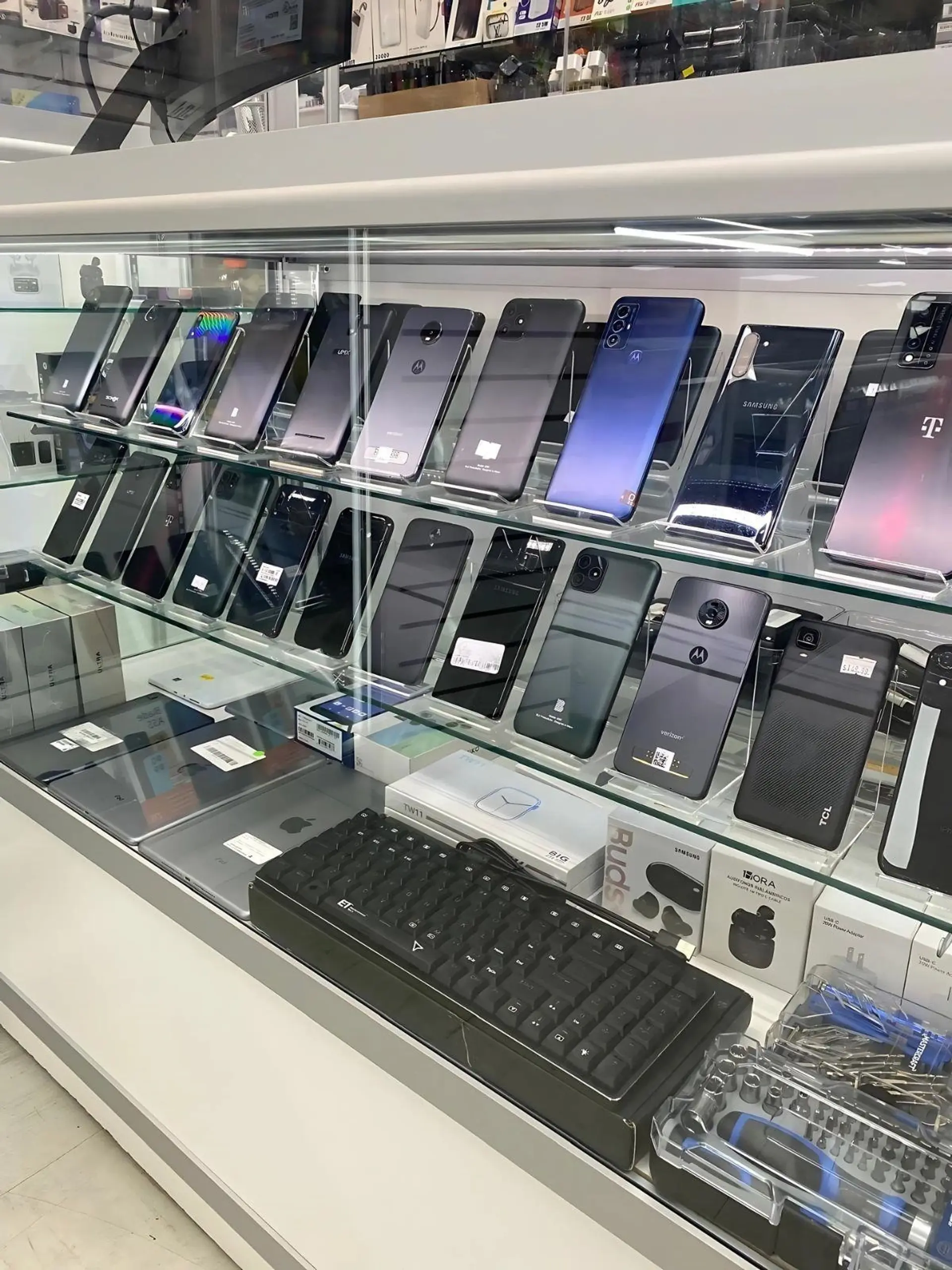 Property at 420 E HASTINGS STREET, Vancouver, BC