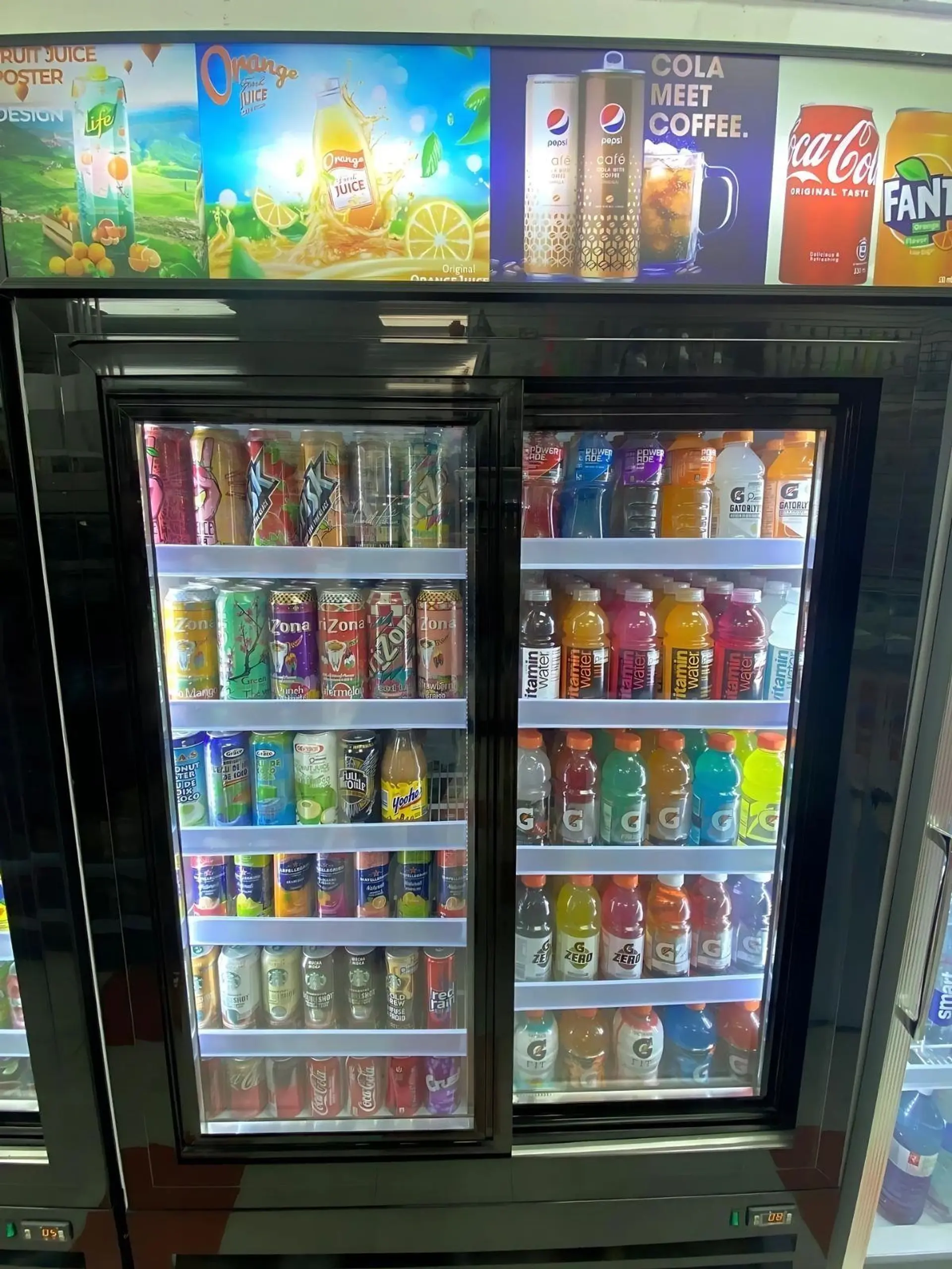 Property at 420 E HASTINGS STREET, Vancouver, BC