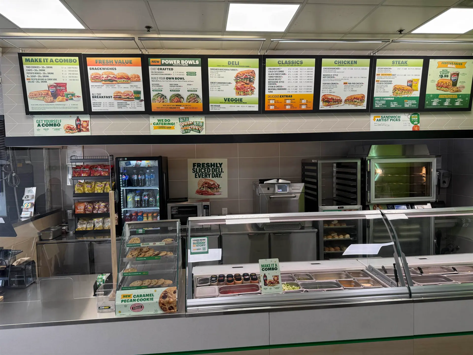 Property at 2827 MAIN STREET, Vancouver, BC