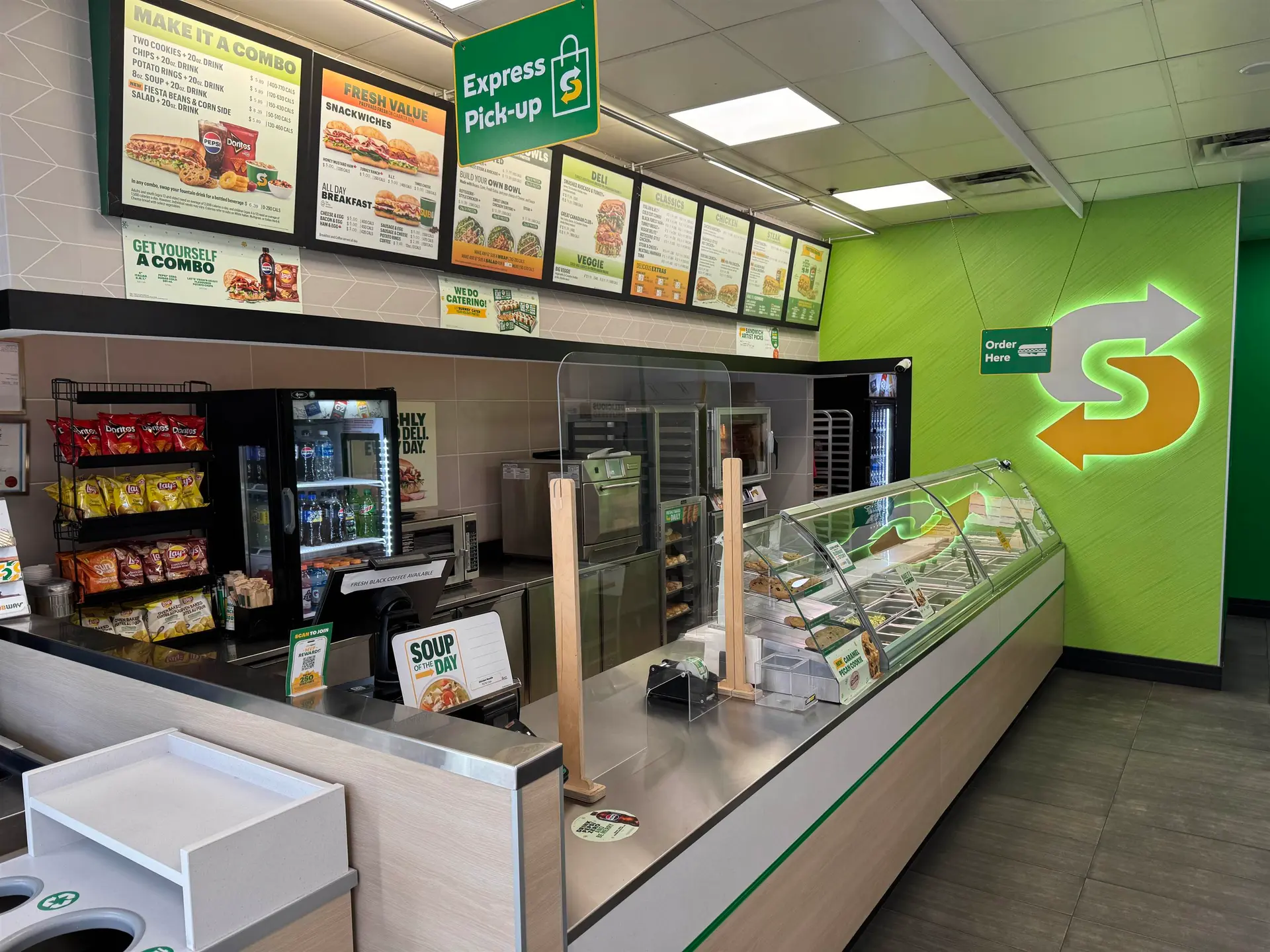 Property at 2827 MAIN STREET, Vancouver, BC