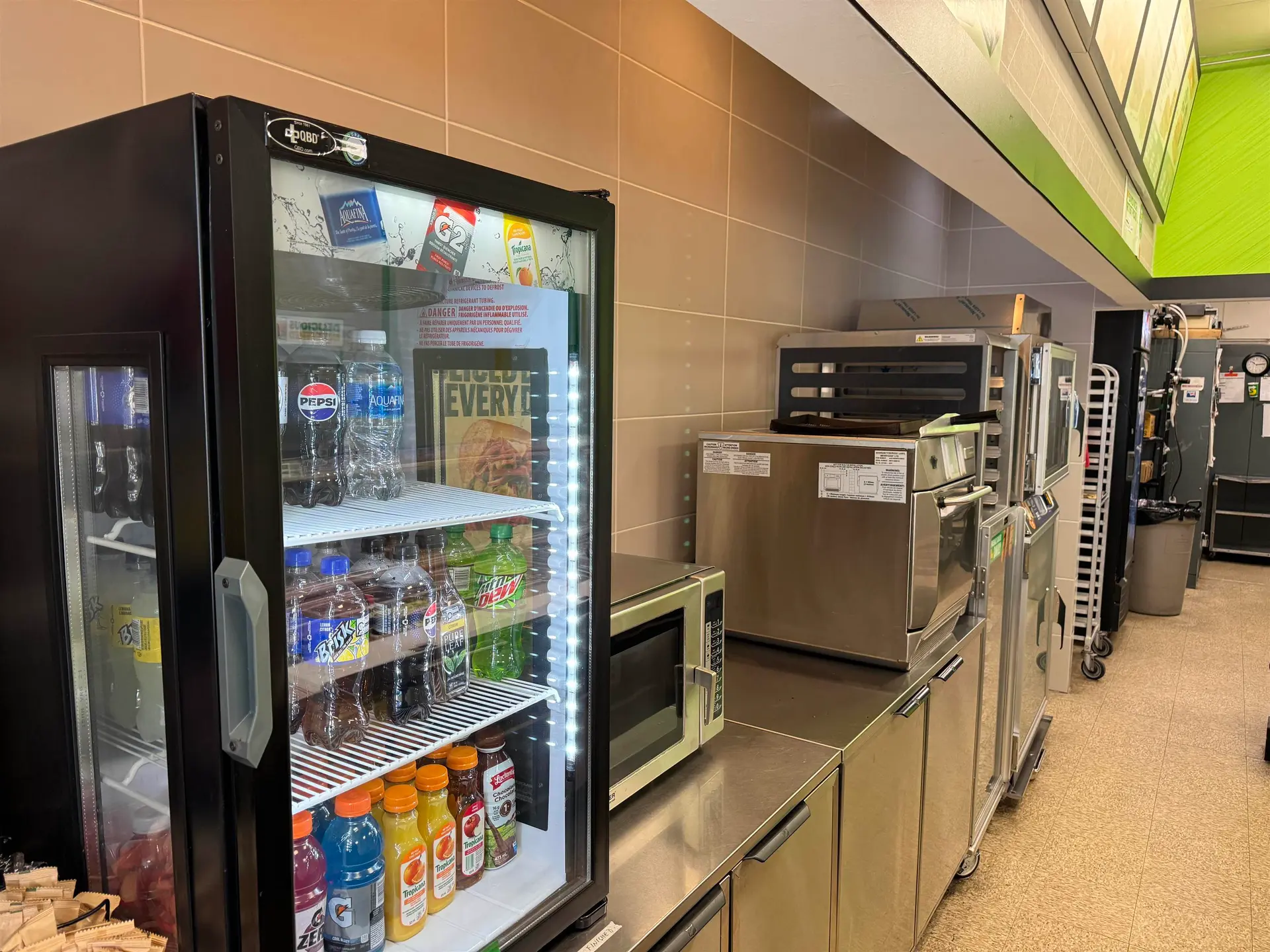 Property at 2827 MAIN STREET, Vancouver, BC