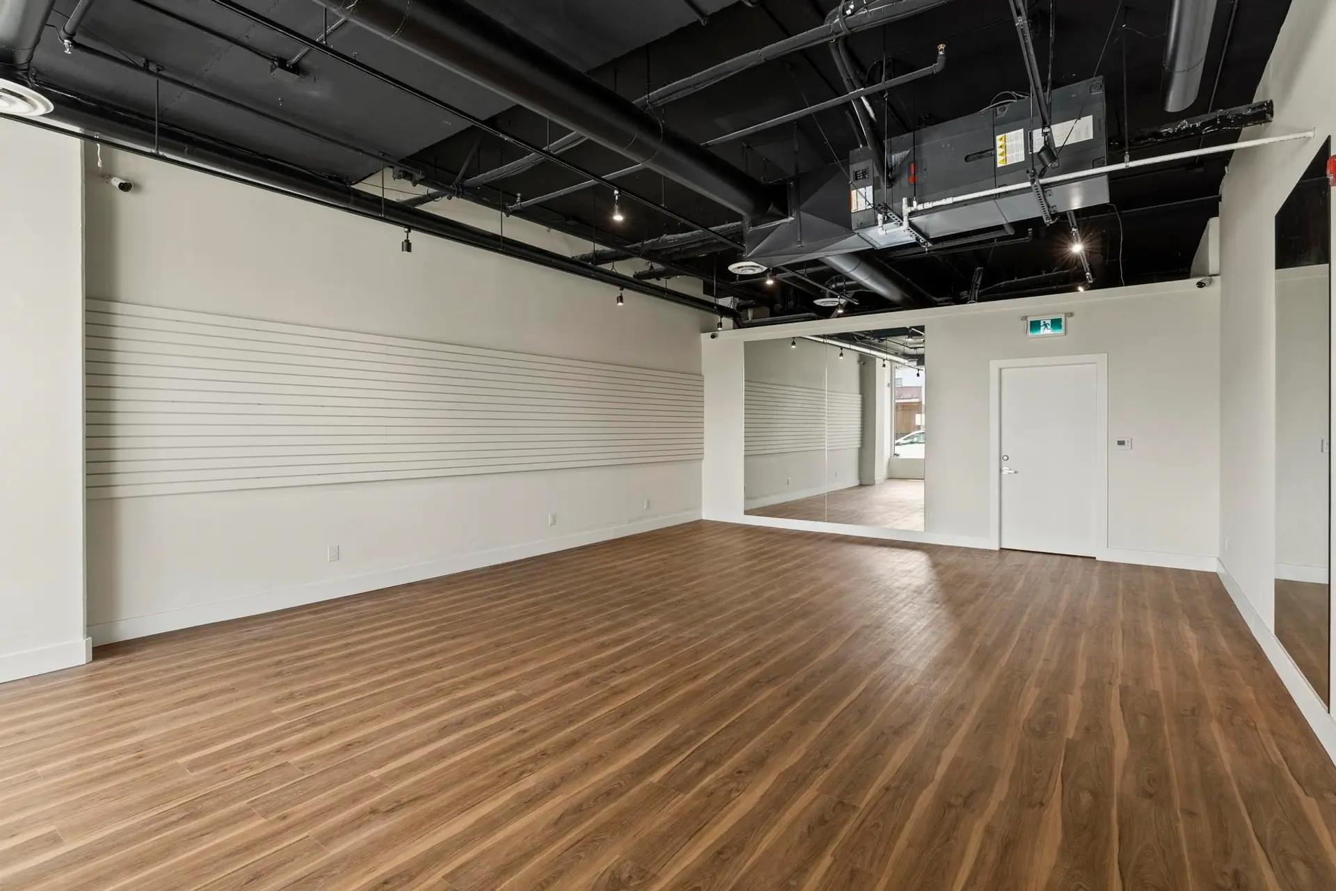 Property at 1639 RENFREW STREET, Vancouver, BC