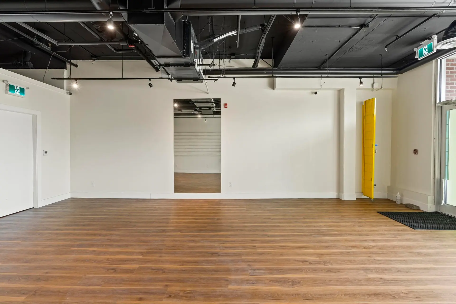 Property at 1639 RENFREW STREET, Vancouver, BC